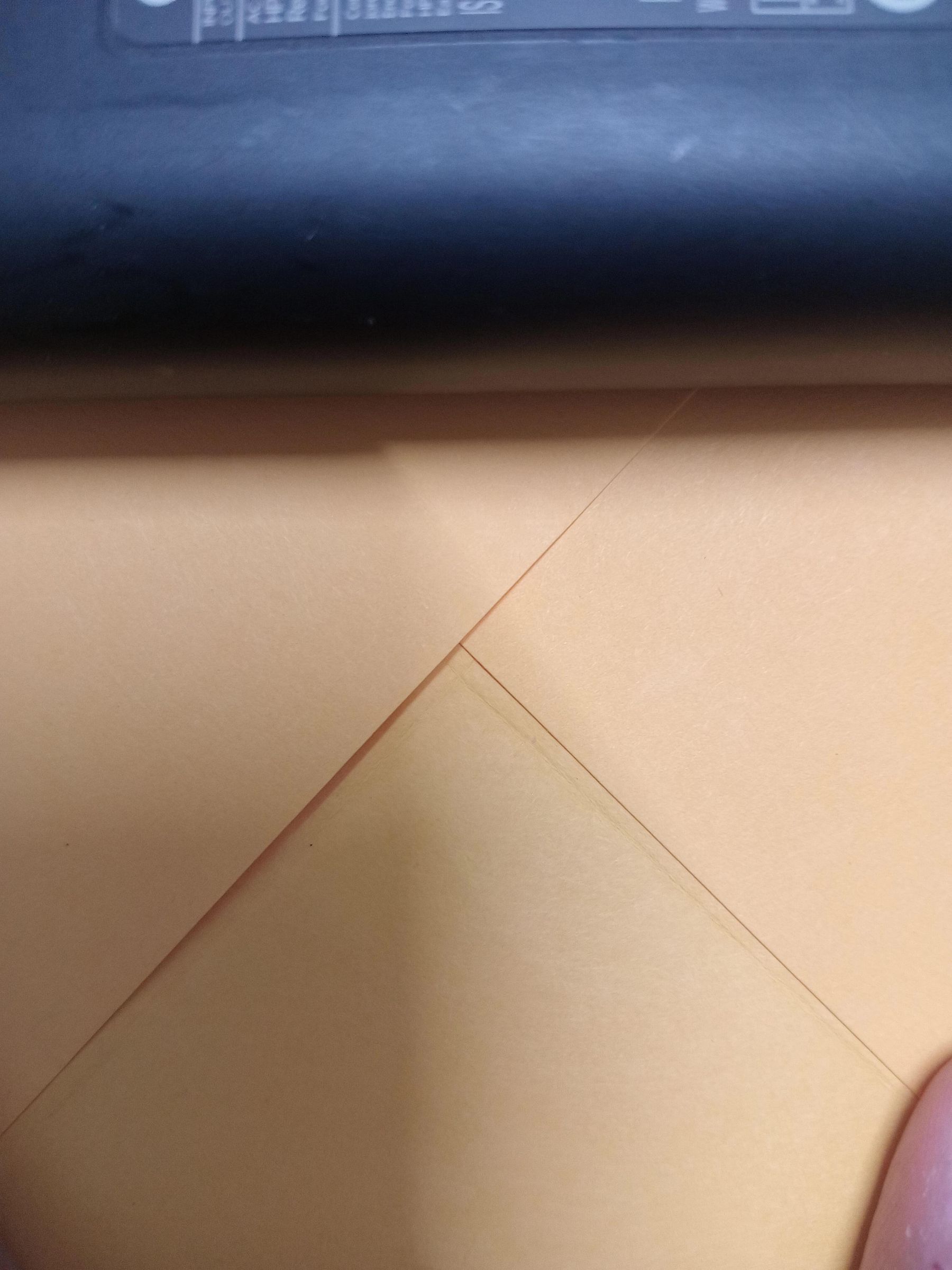 20250411_235719.jpg