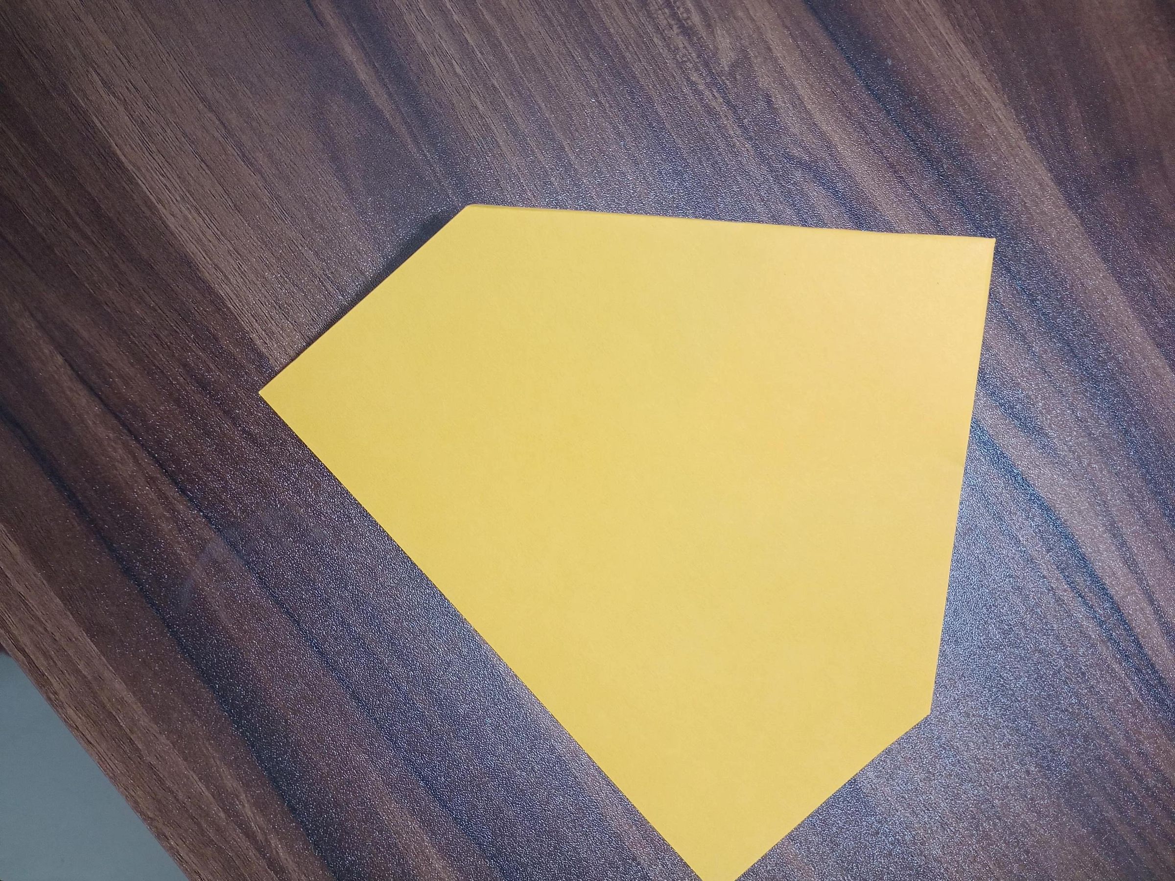 20250411_235918.jpg