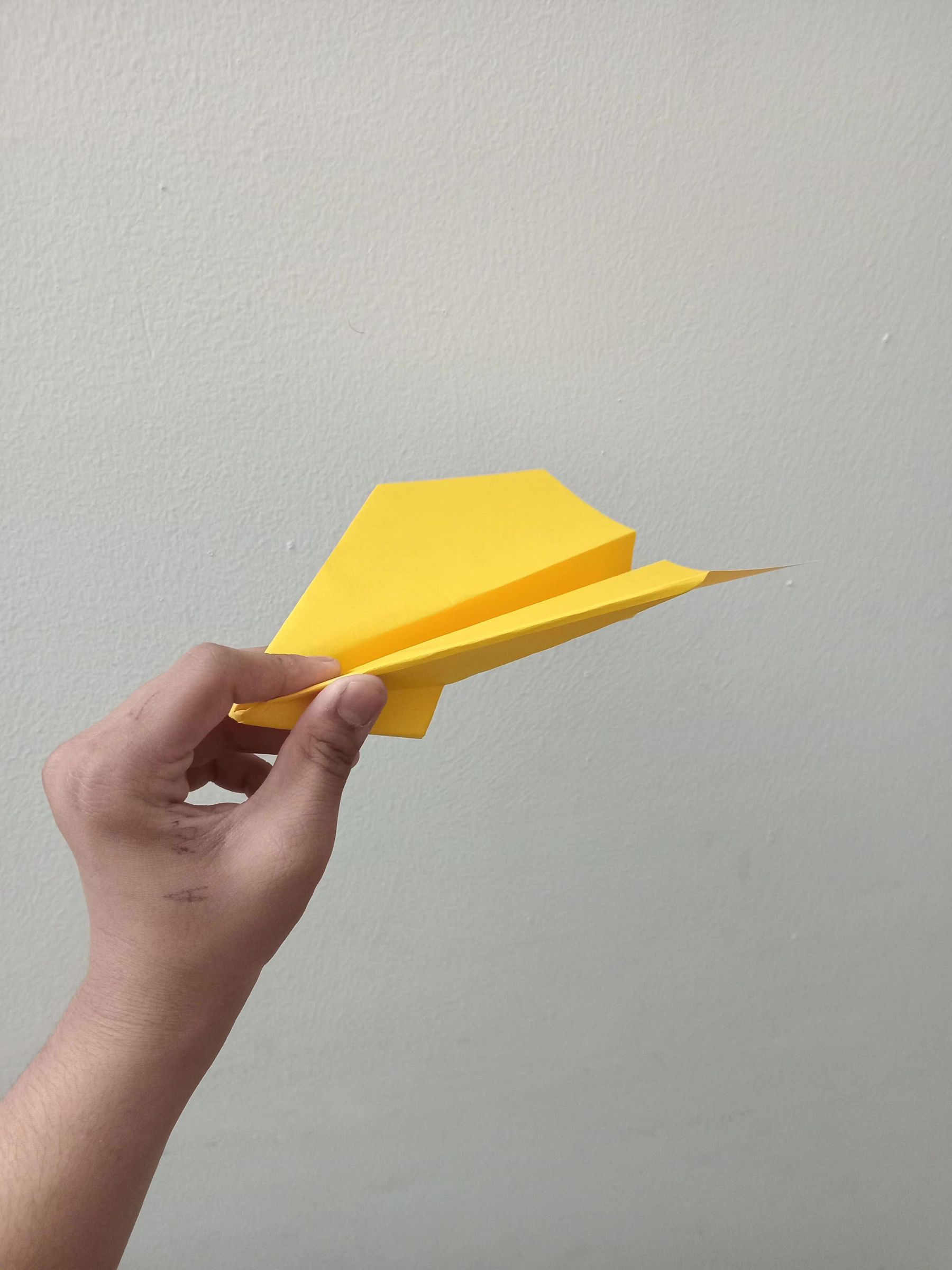 20250412_000107.jpg