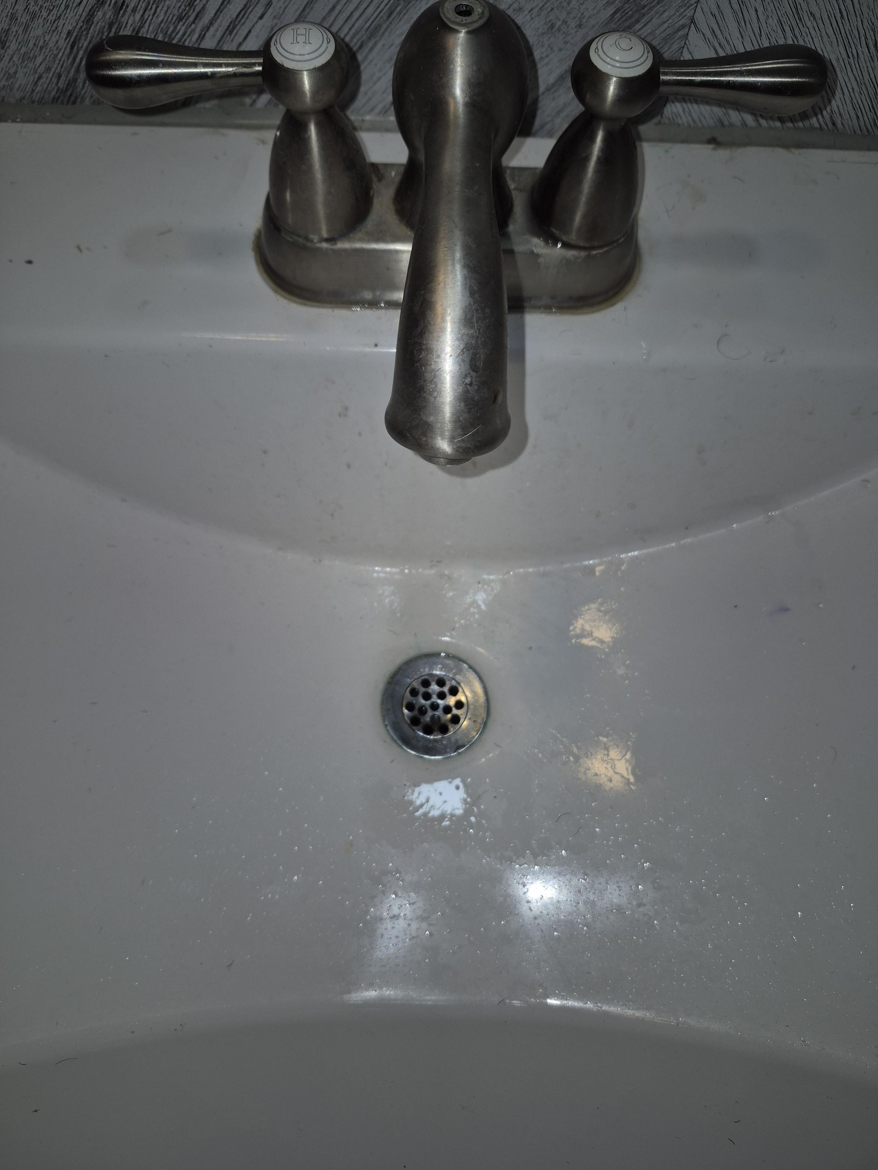 20250415_175035.jpg