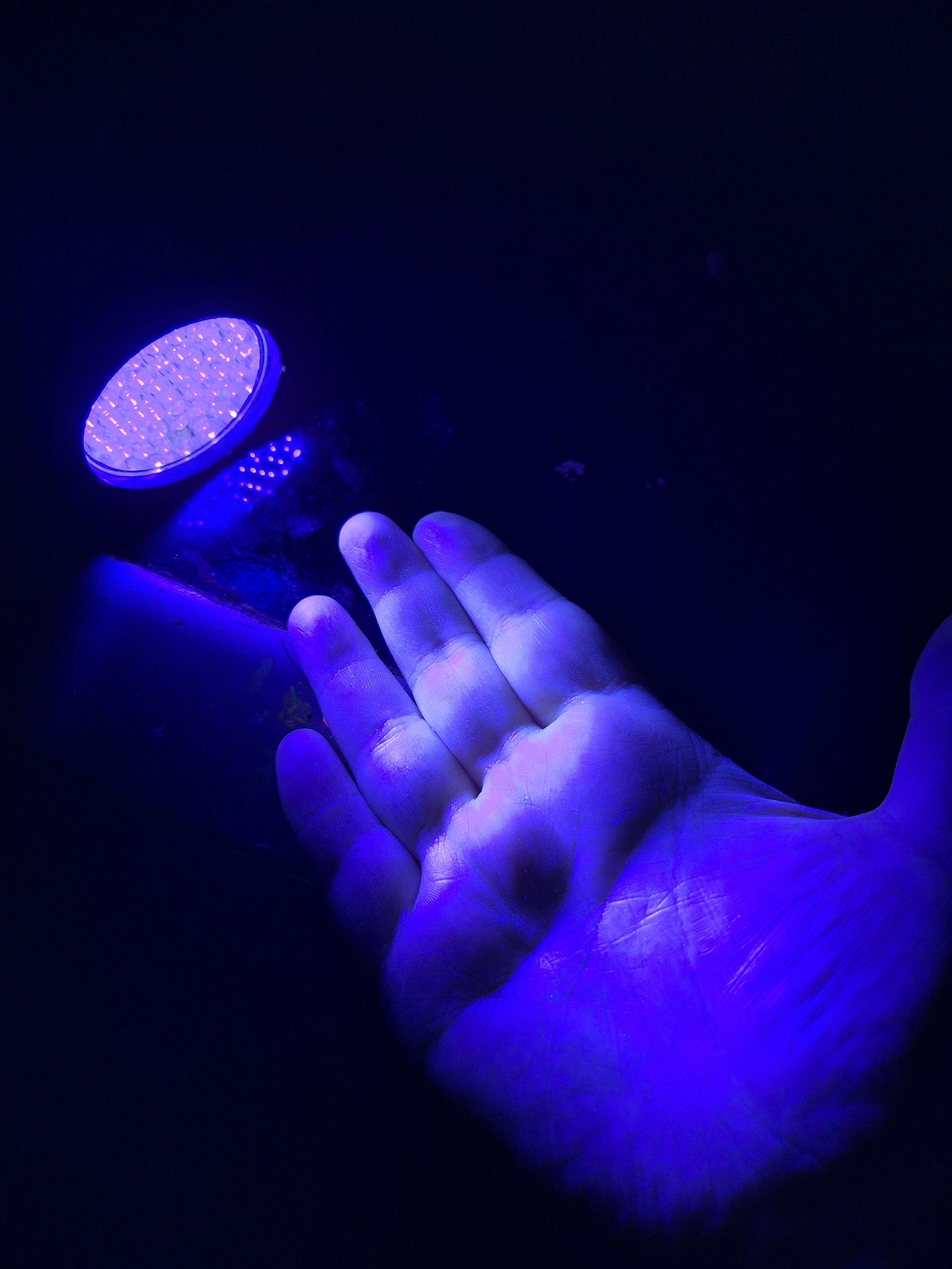 20250415_212615.jpg