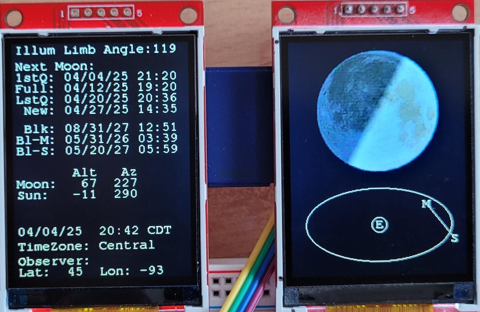 20250418_144456.jpg