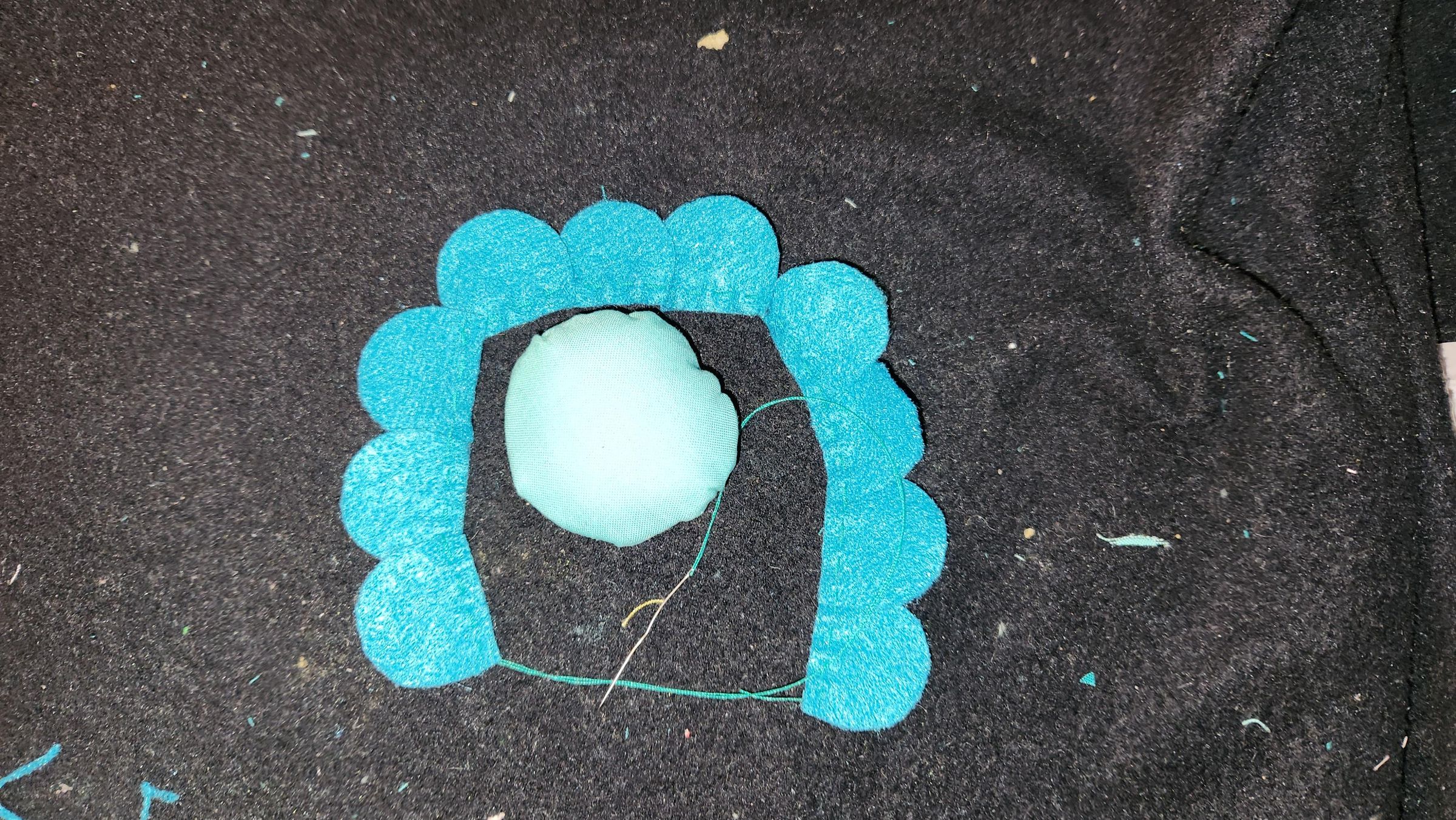 20250508_015251.jpg