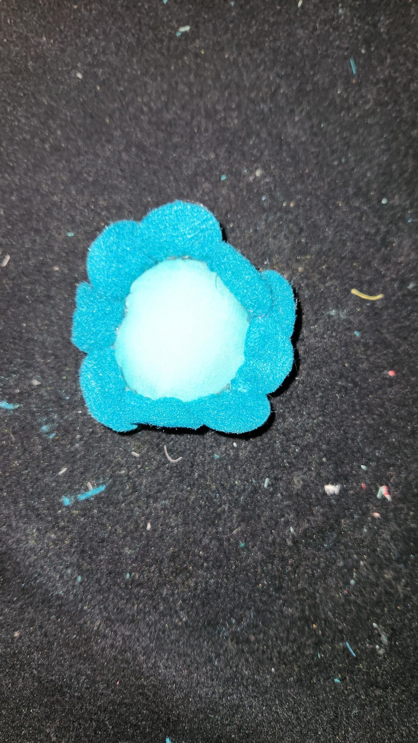 20250508_021402.jpg