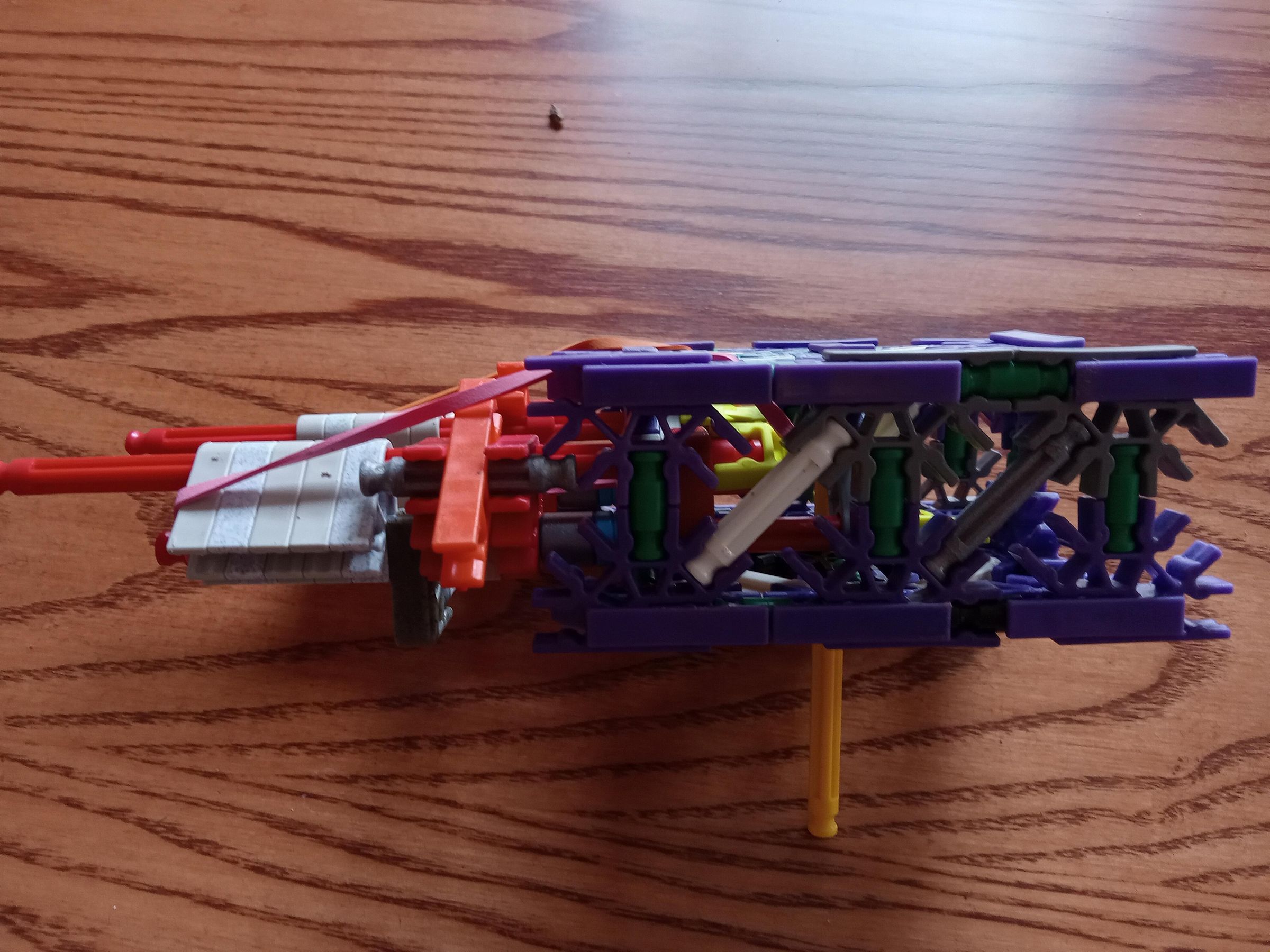 20250508_154536.jpg