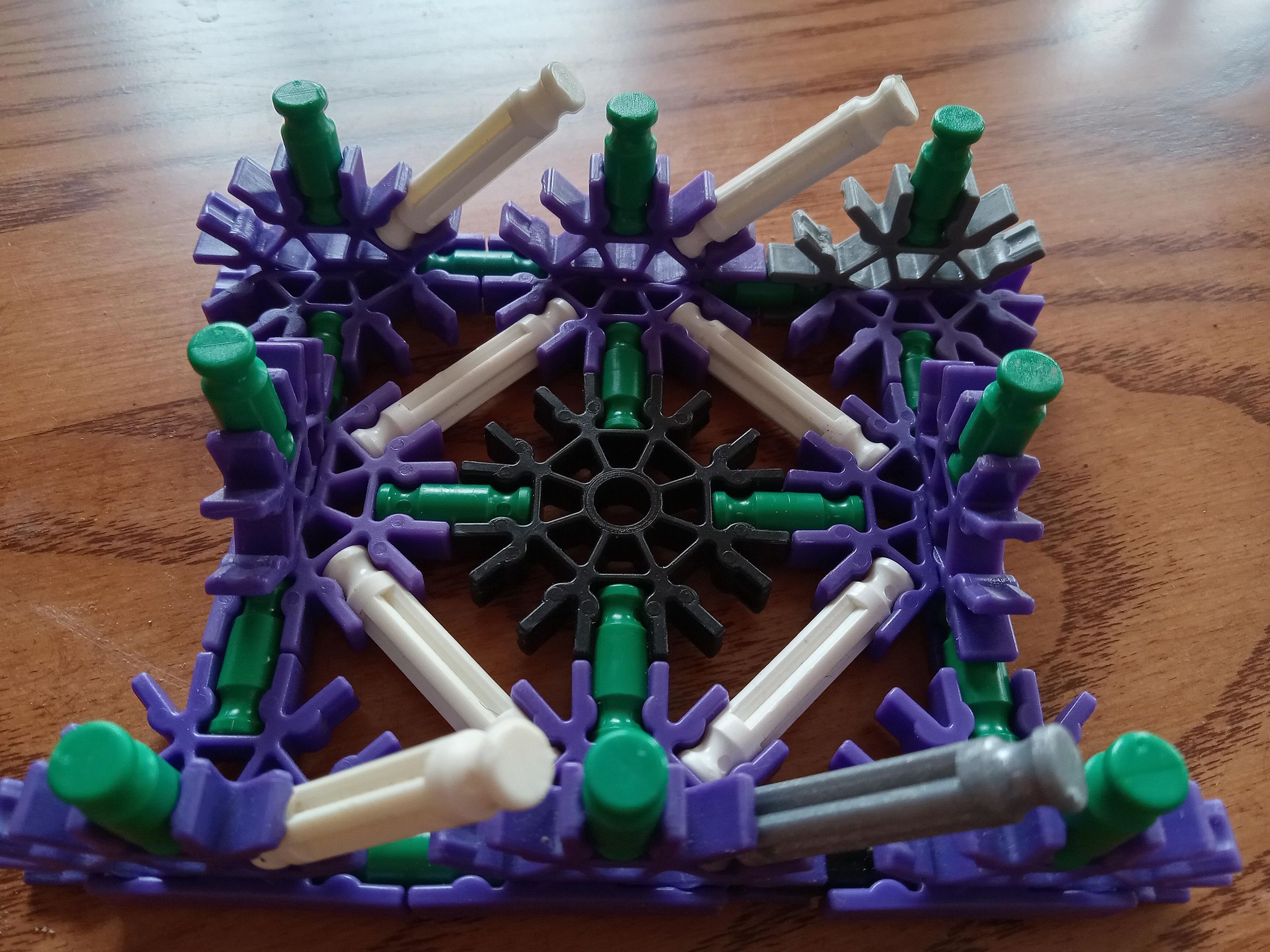 20250508_155134.jpg