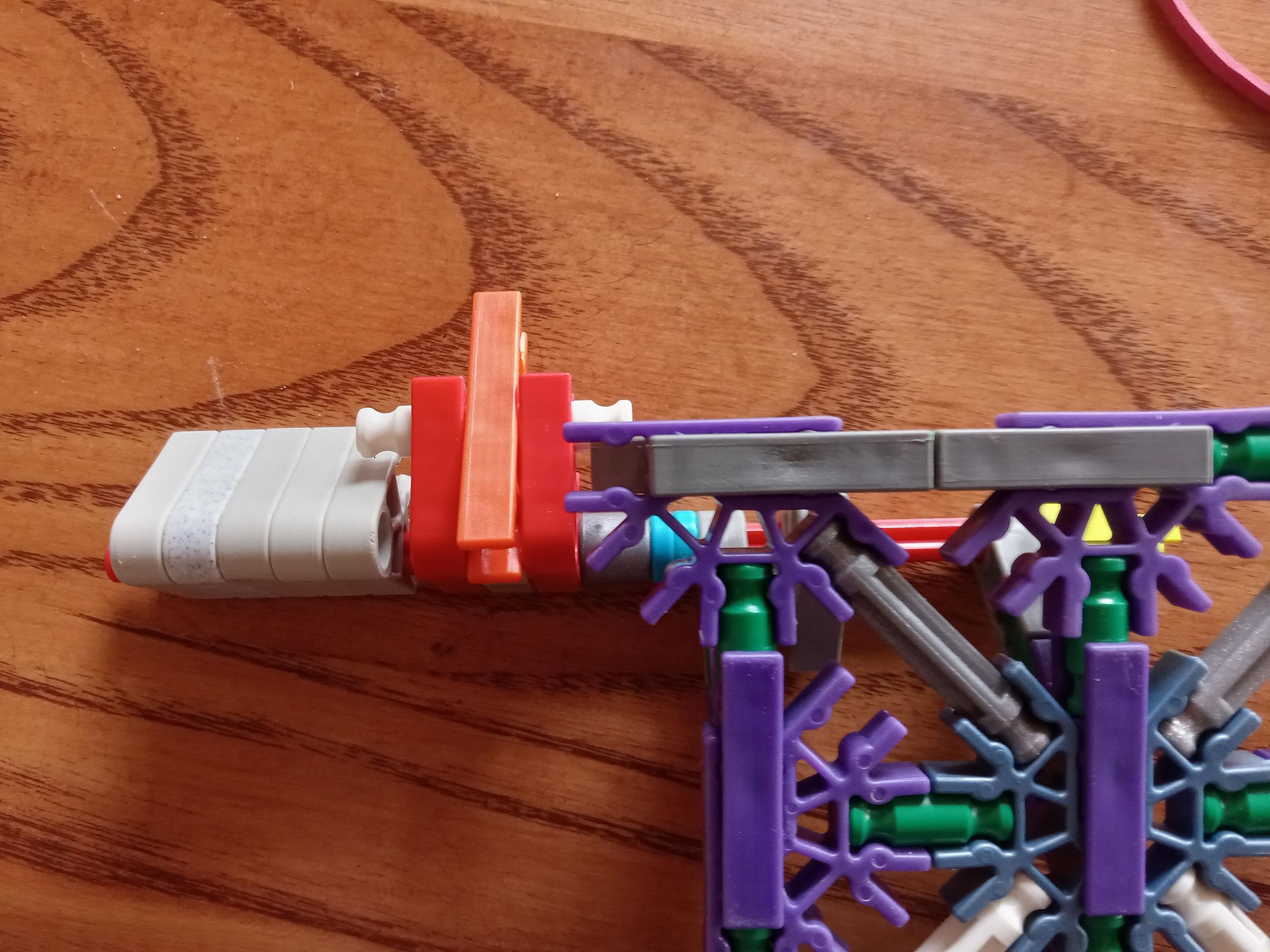 20250508_155523.jpg