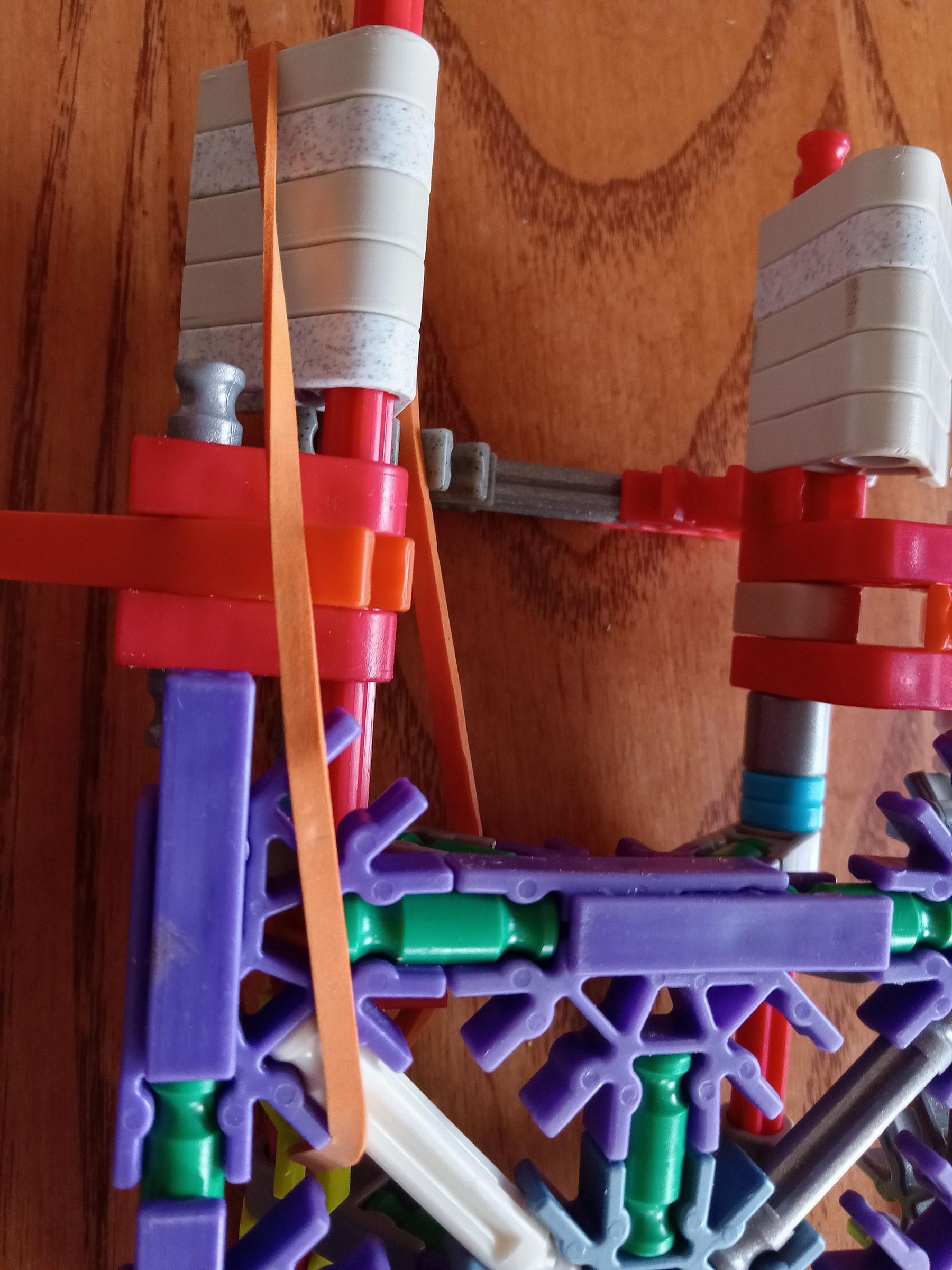 20250508_160403.jpg