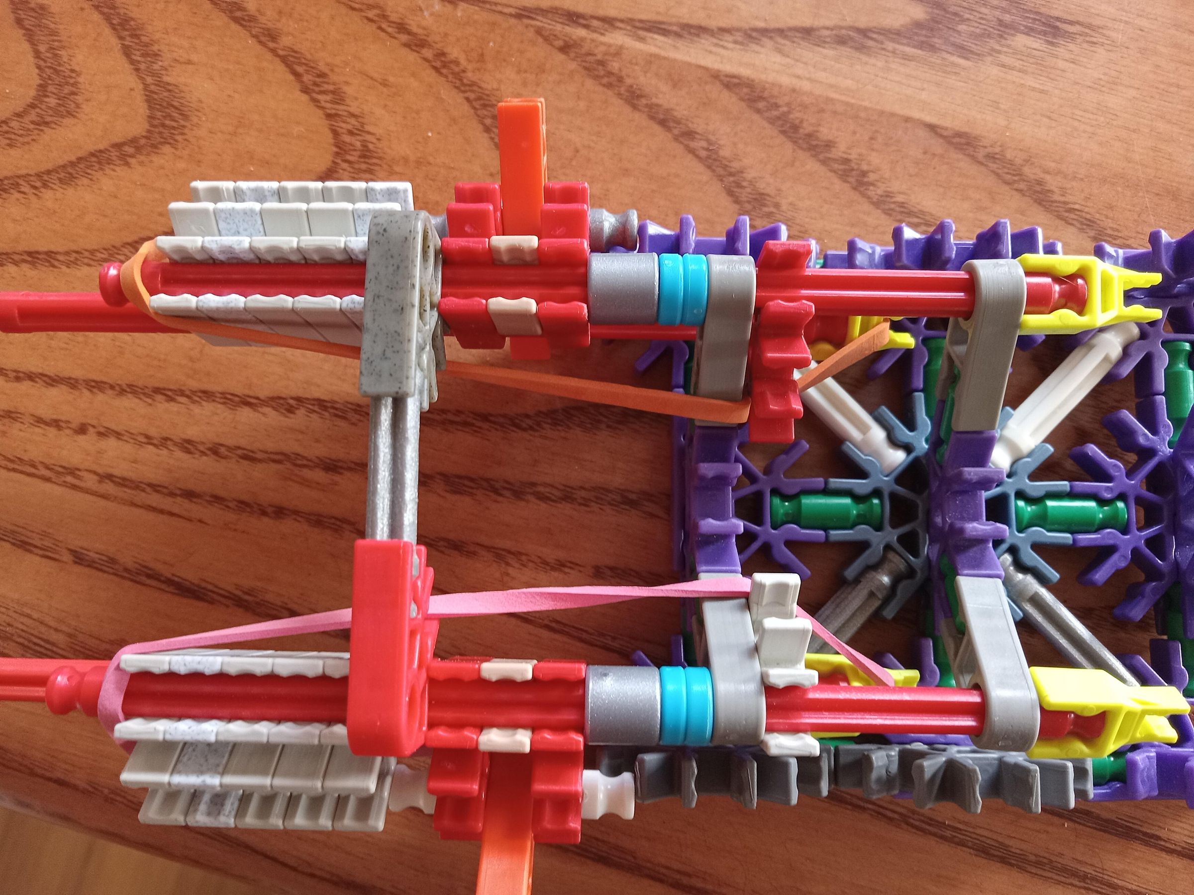 20250508_160738.jpg