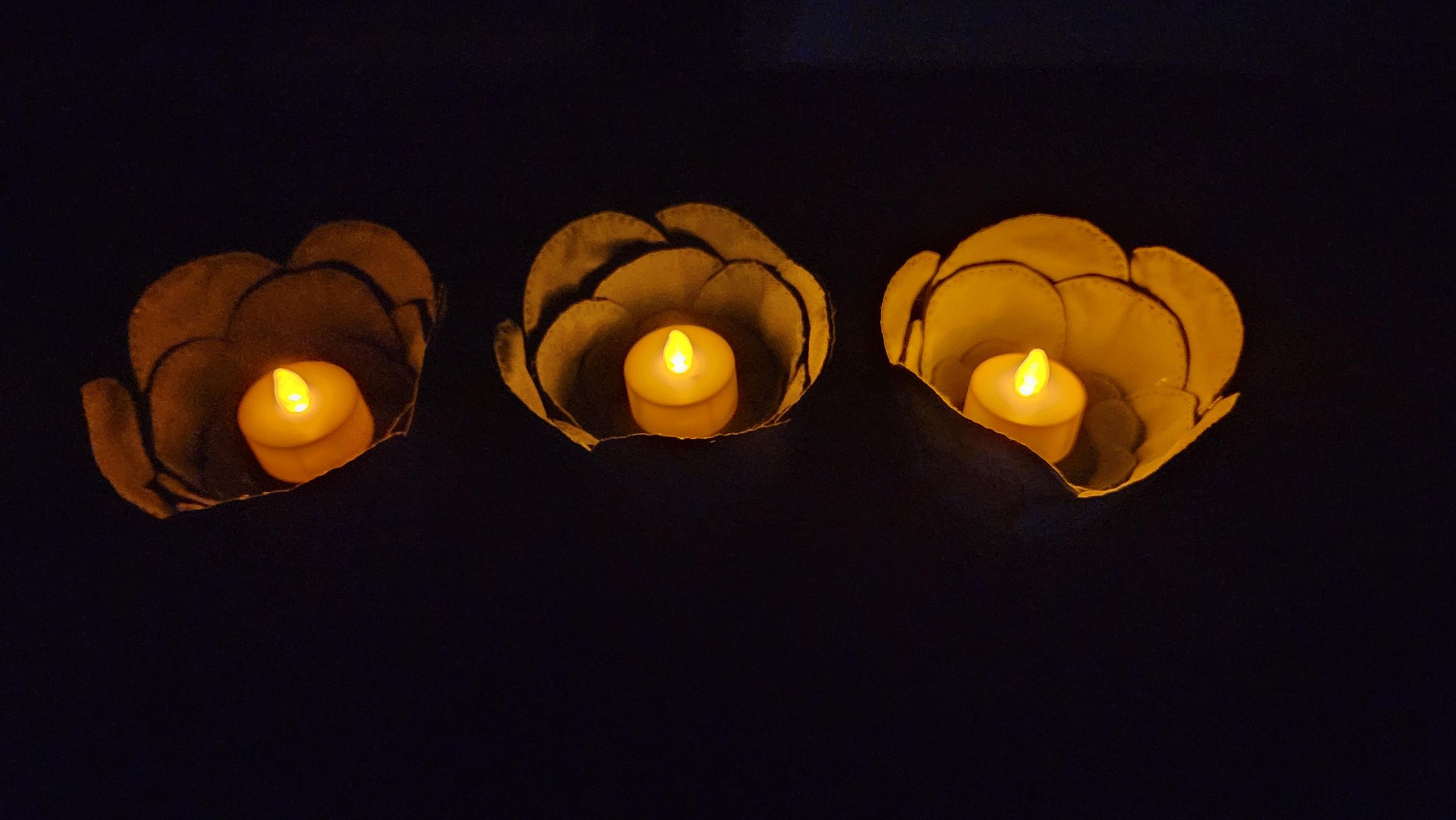 20250513_012920.jpg