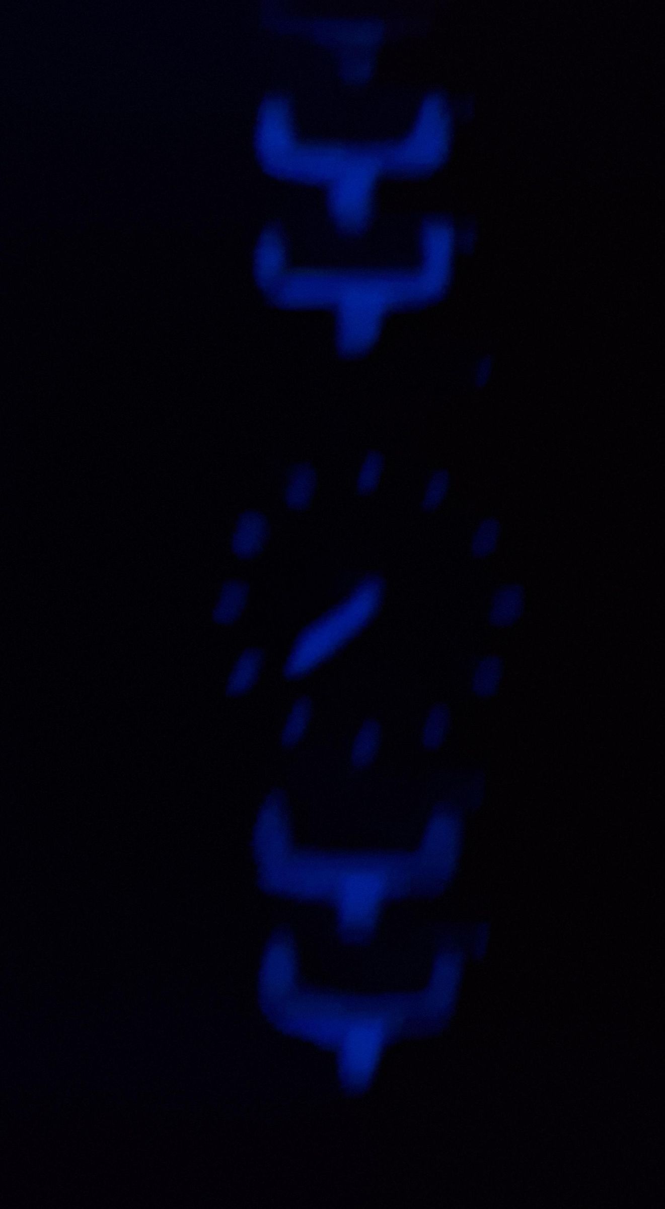 20250516_212134.jpg