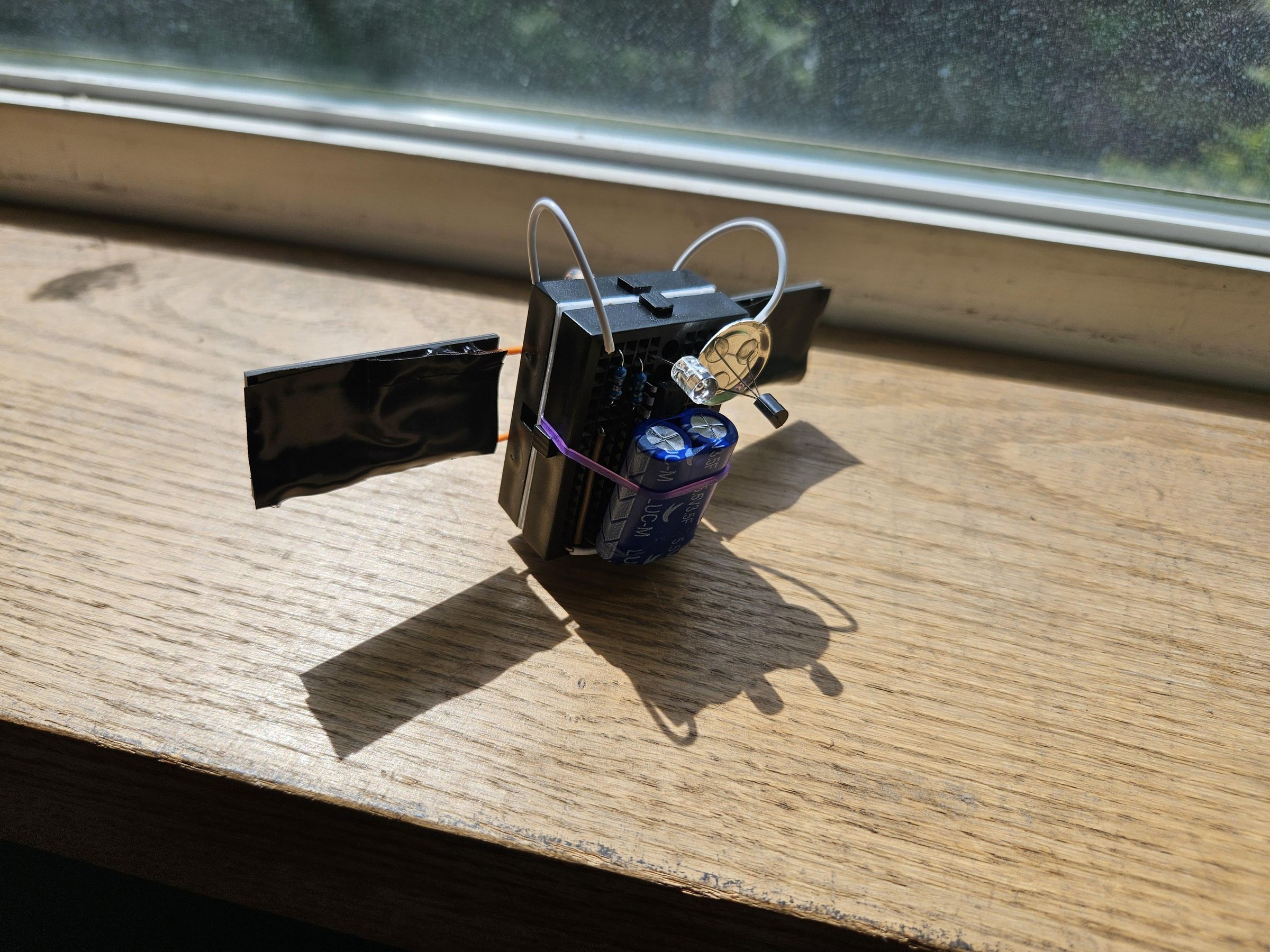 20250525_145702.jpg