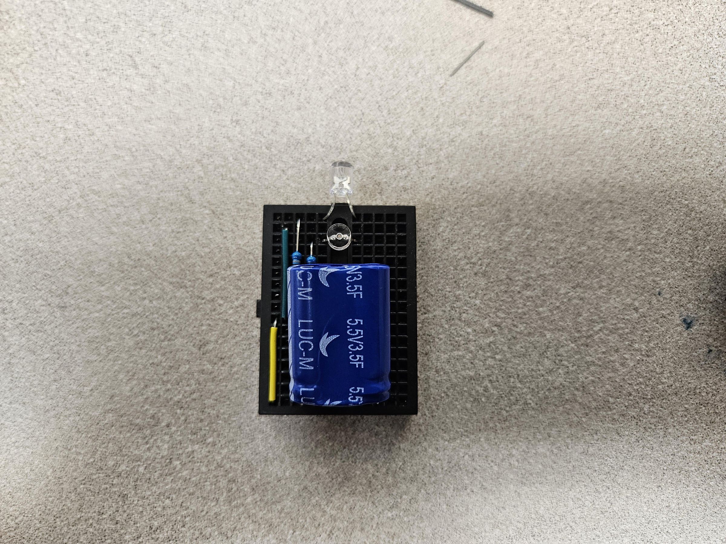 20250531_143024.jpg