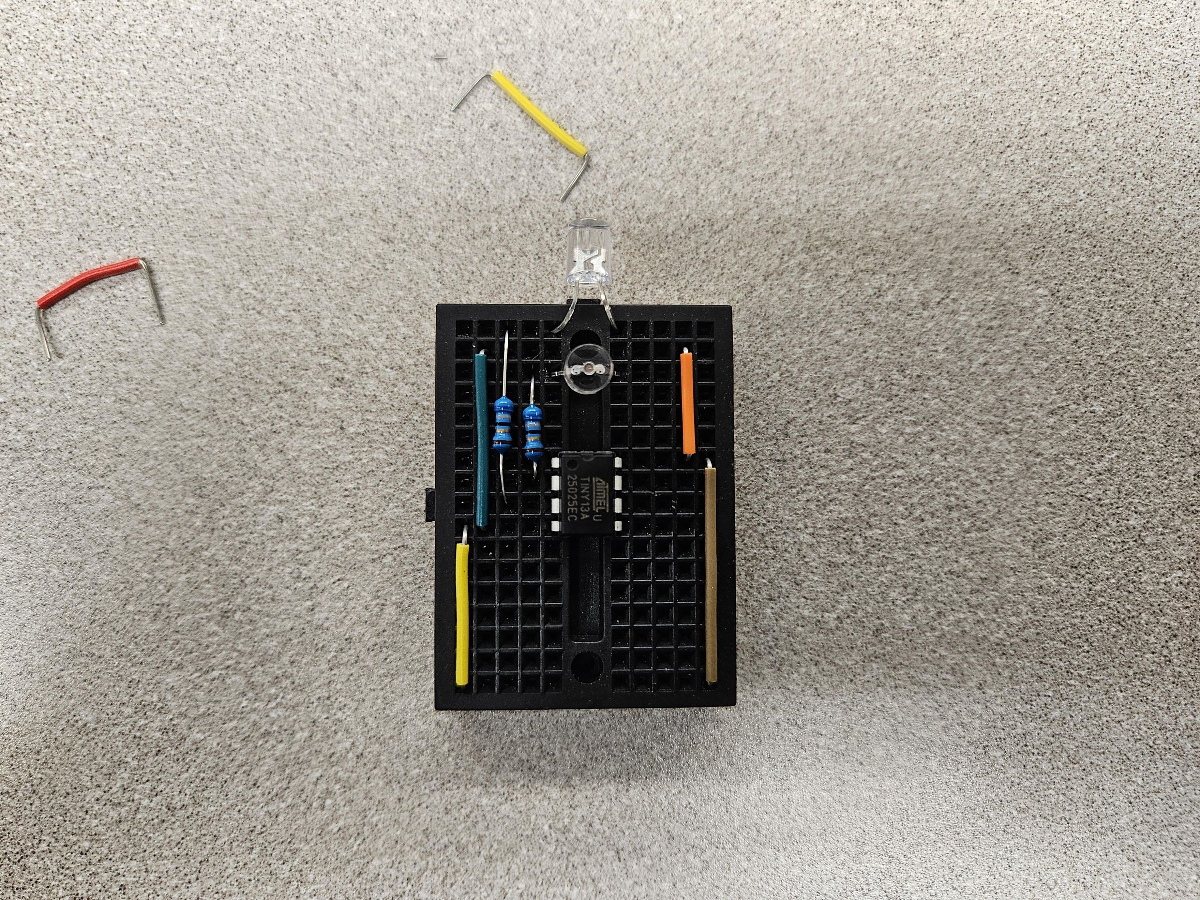 20250531_144116.jpg