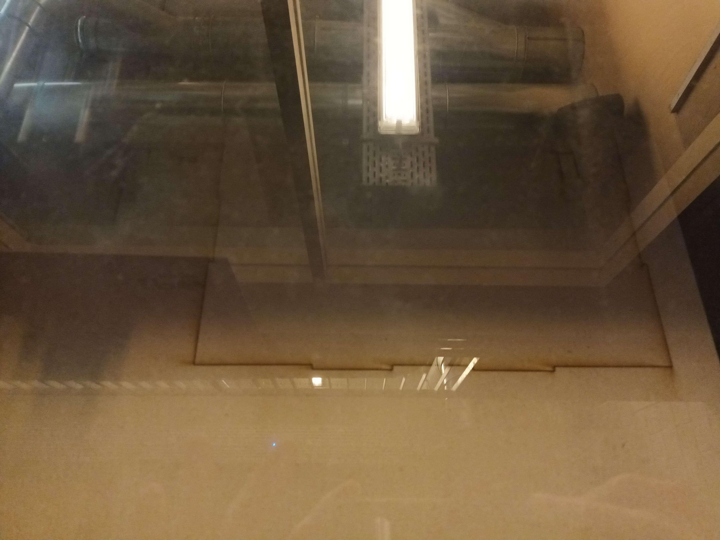 20250612_222504.jpg
