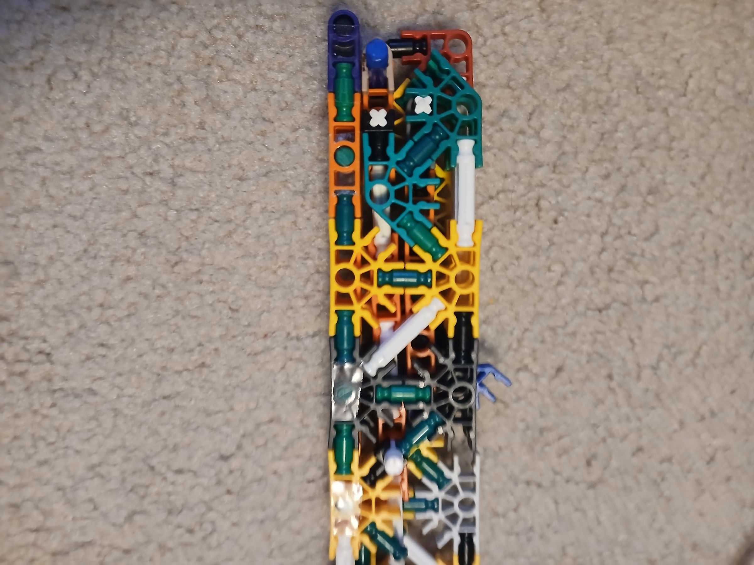 20250619_085510.jpg