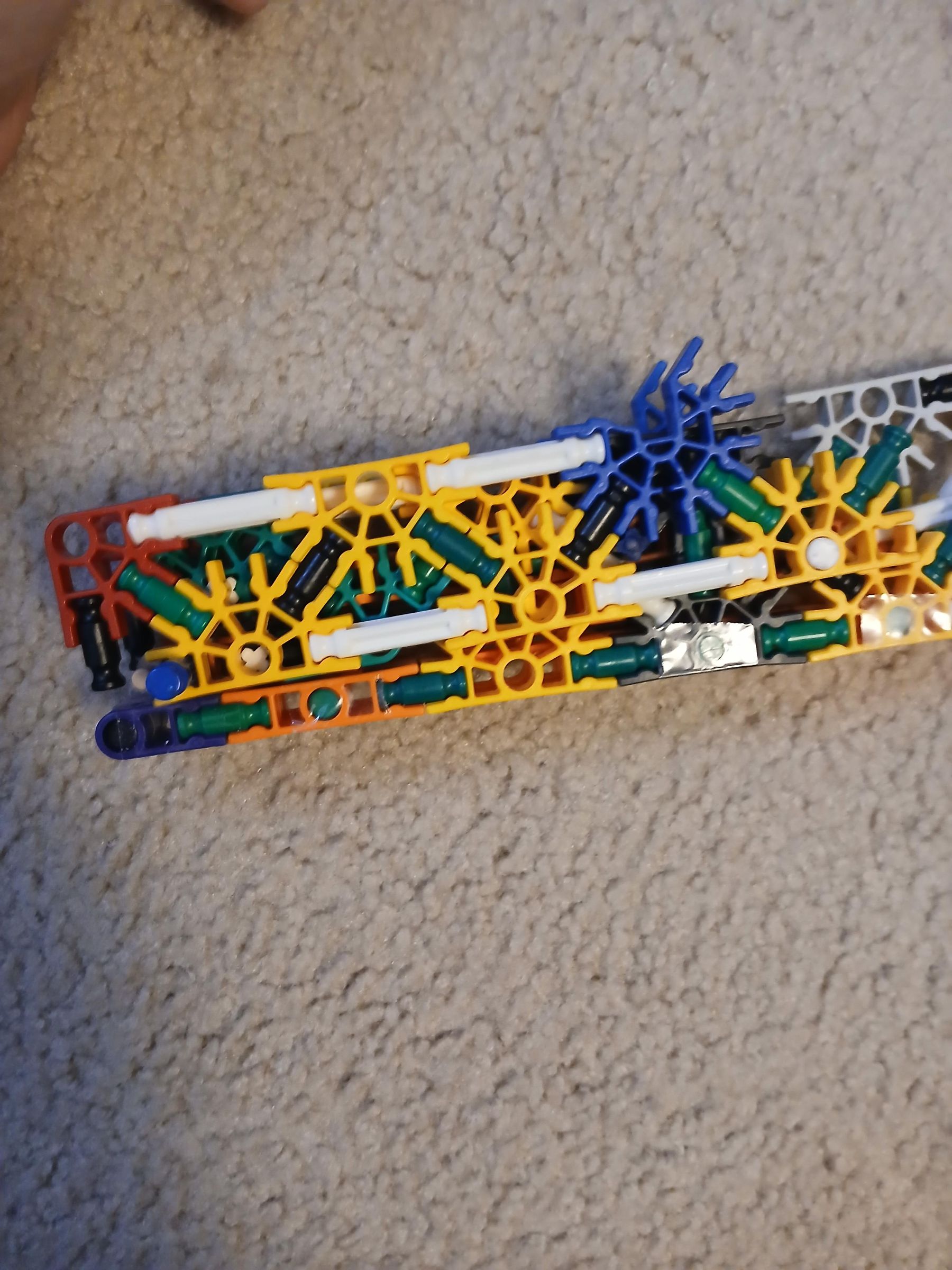 20250619_090940.jpg