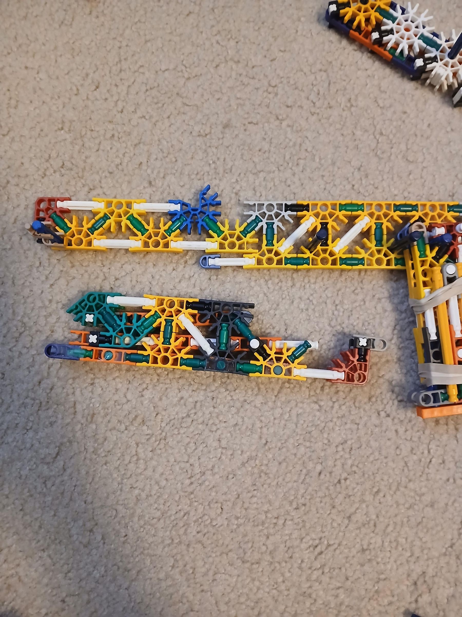 20250619_093636.jpg