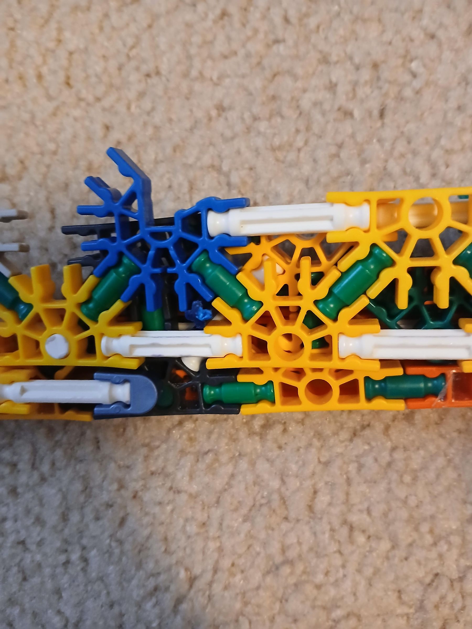 20250619_094109.jpg