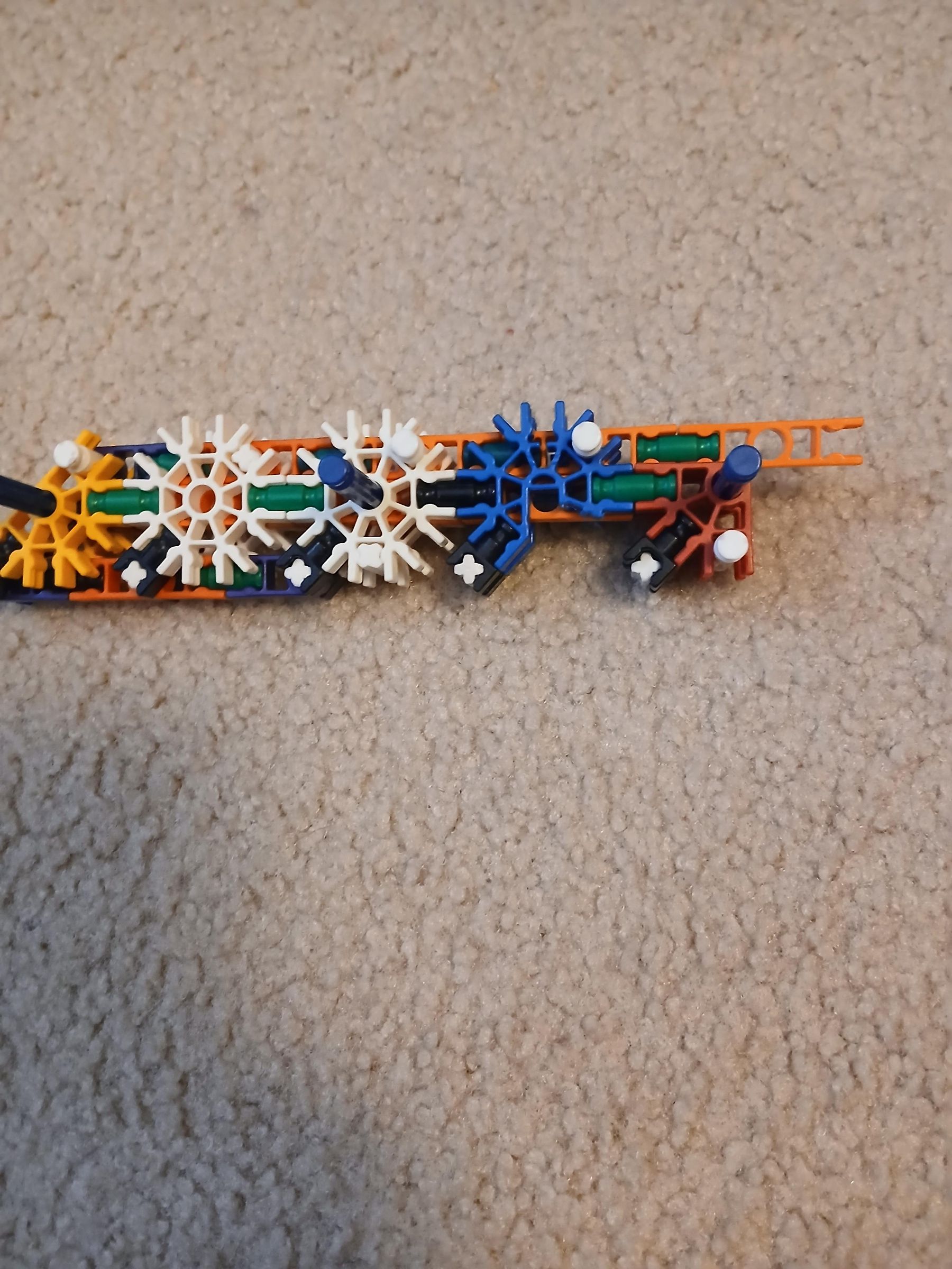 20250619_101745.jpg