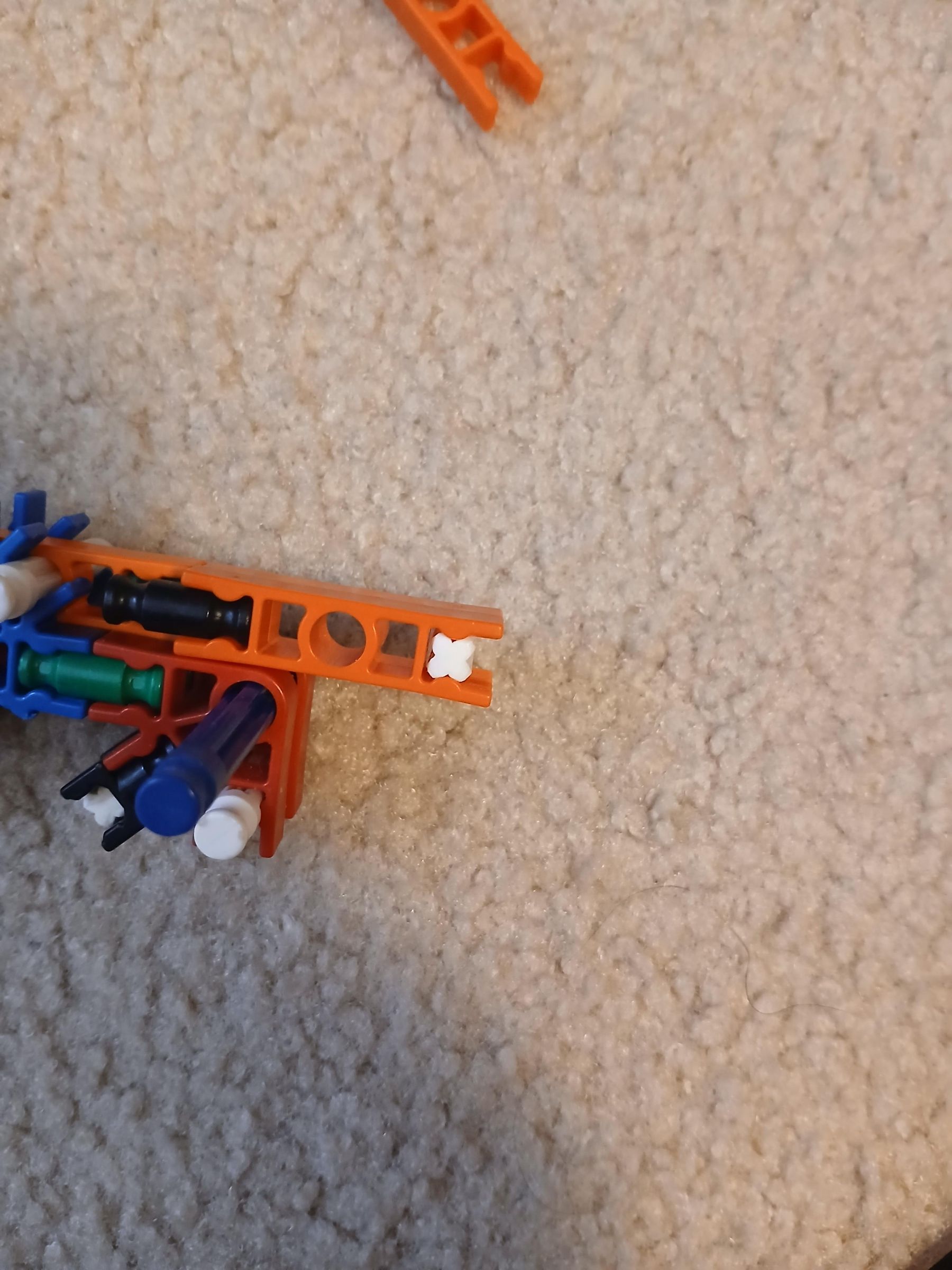 20250619_101819.jpg