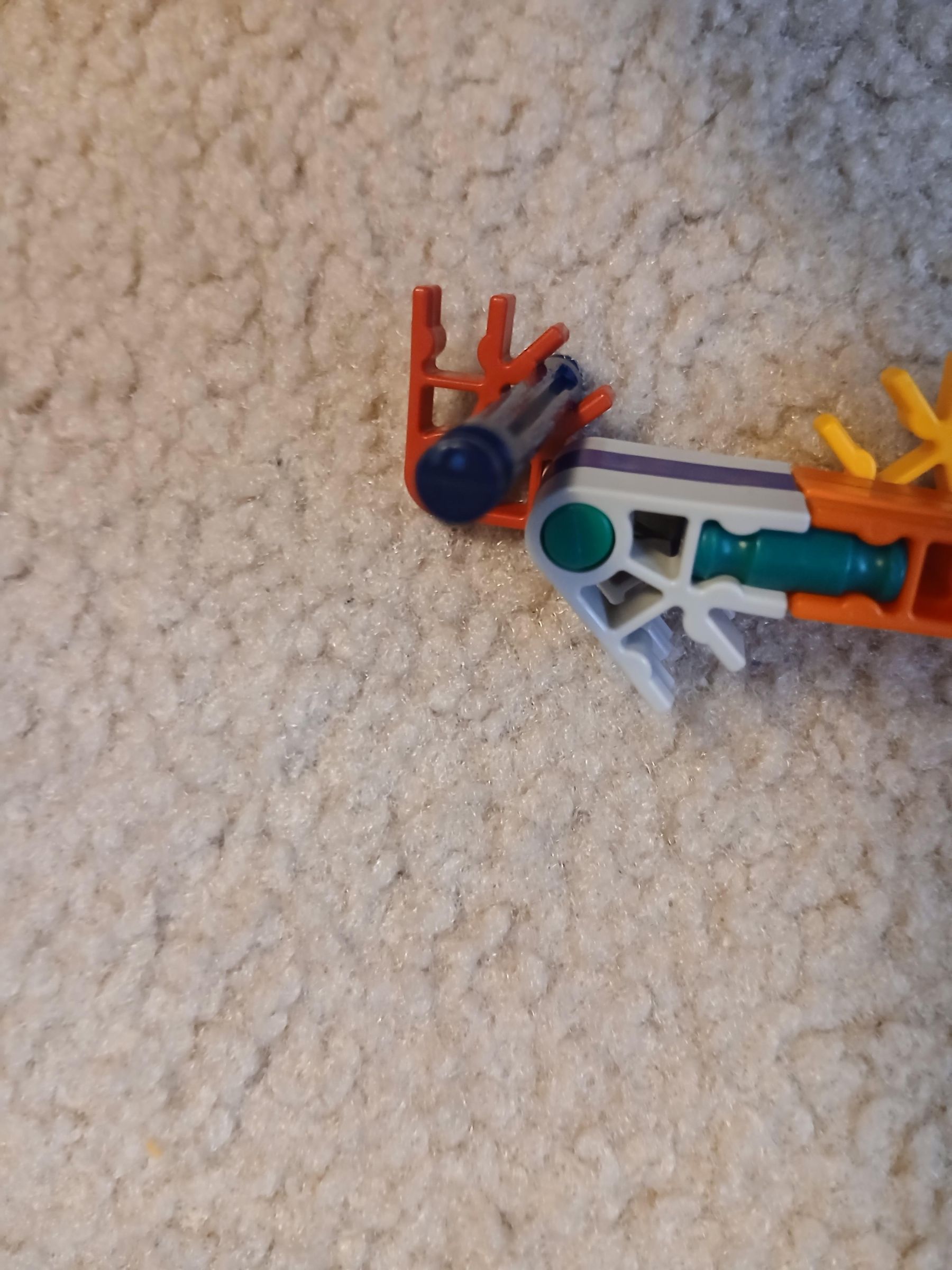 20250619_103603.jpg