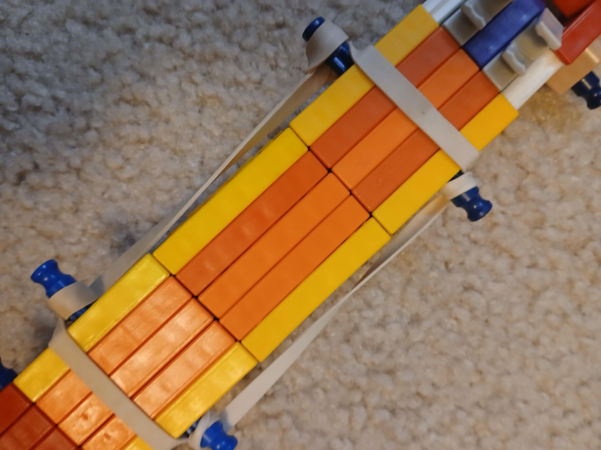 20250619_103850.jpg
