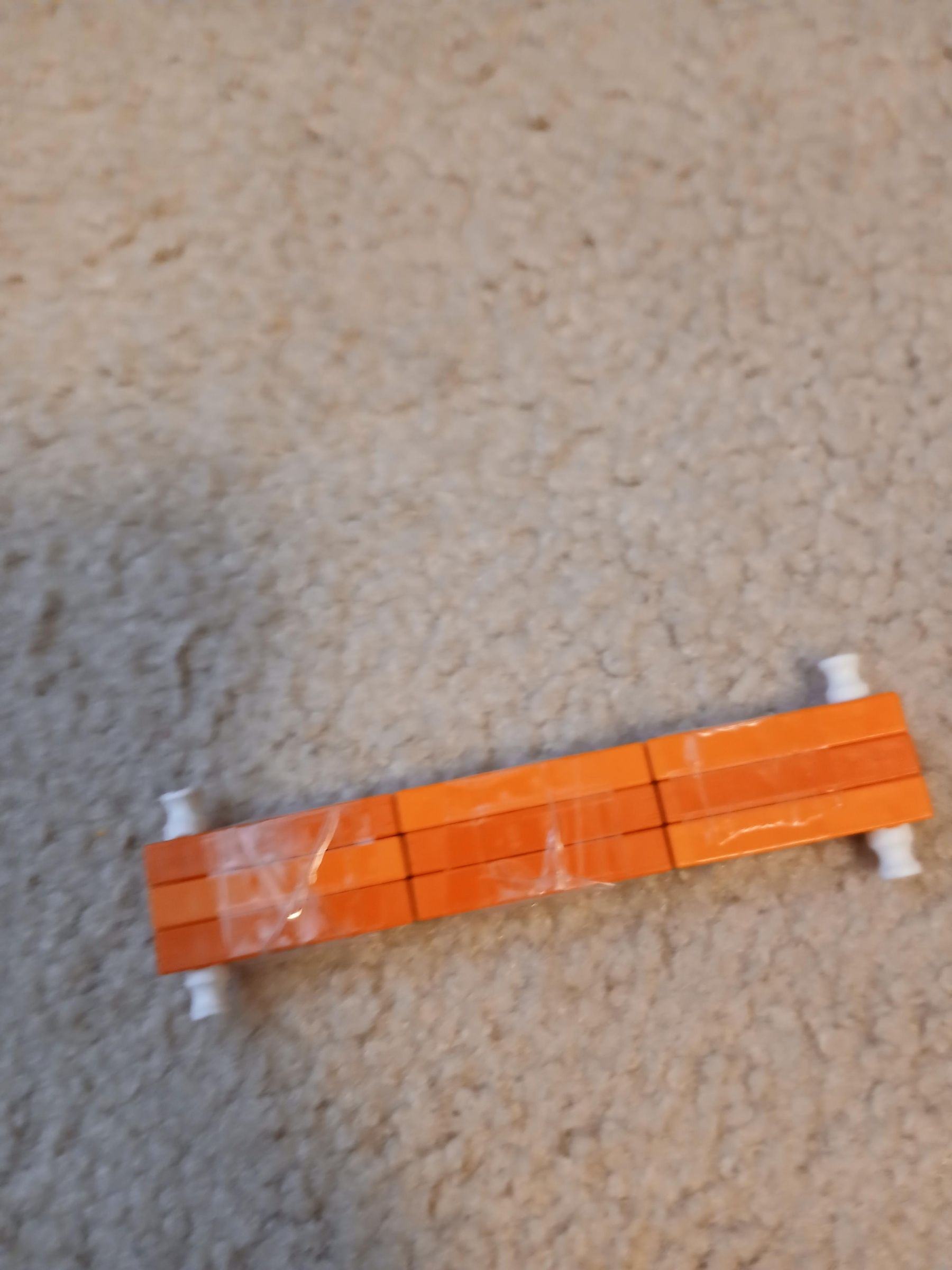 20250619_110724.jpg