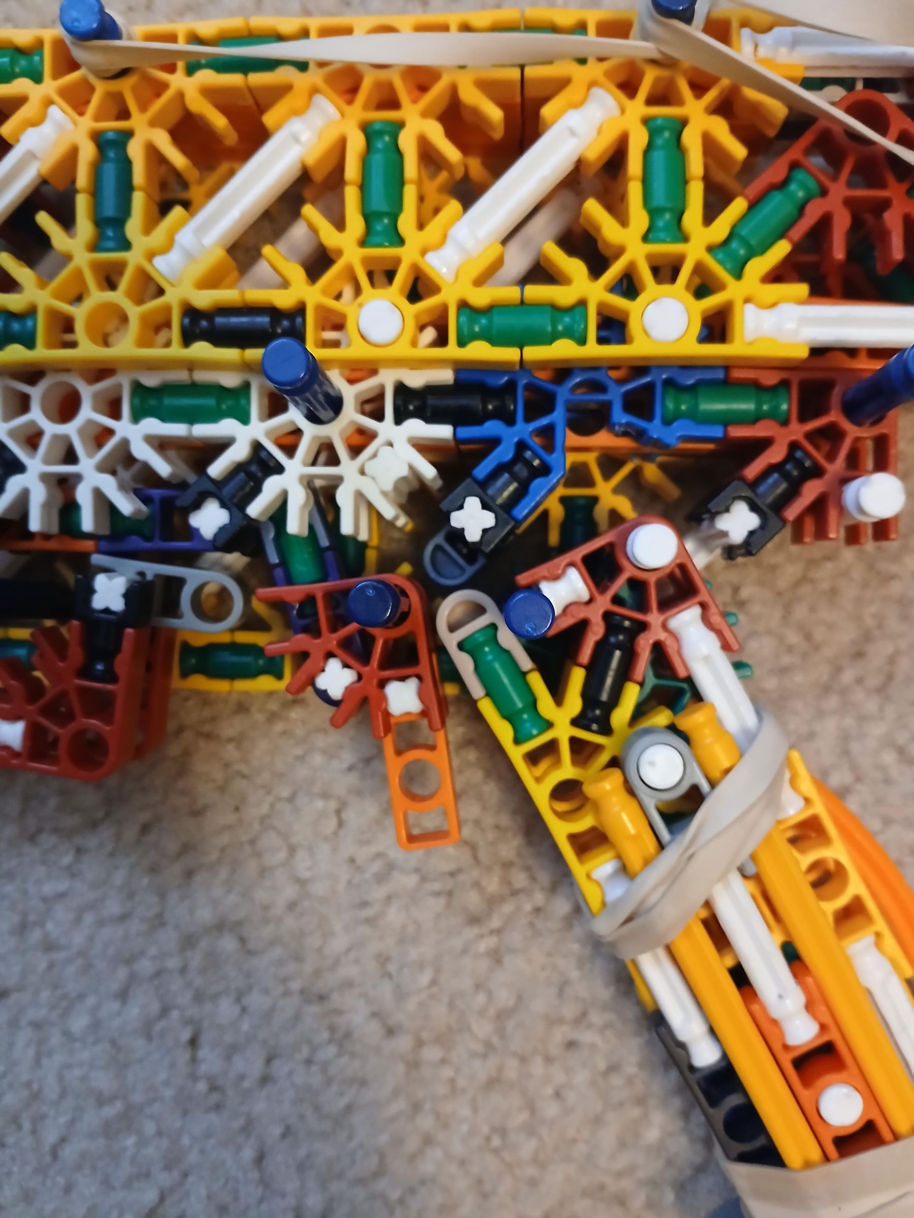 20250619_111124.jpg
