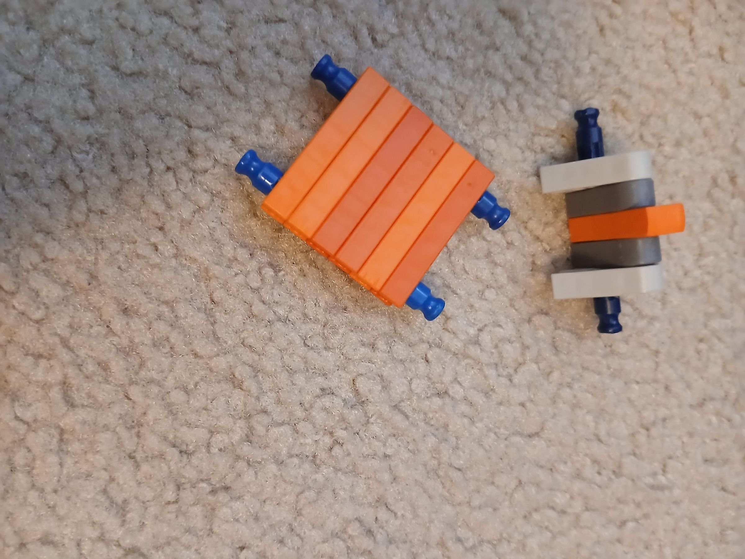 20250619_112405.jpg