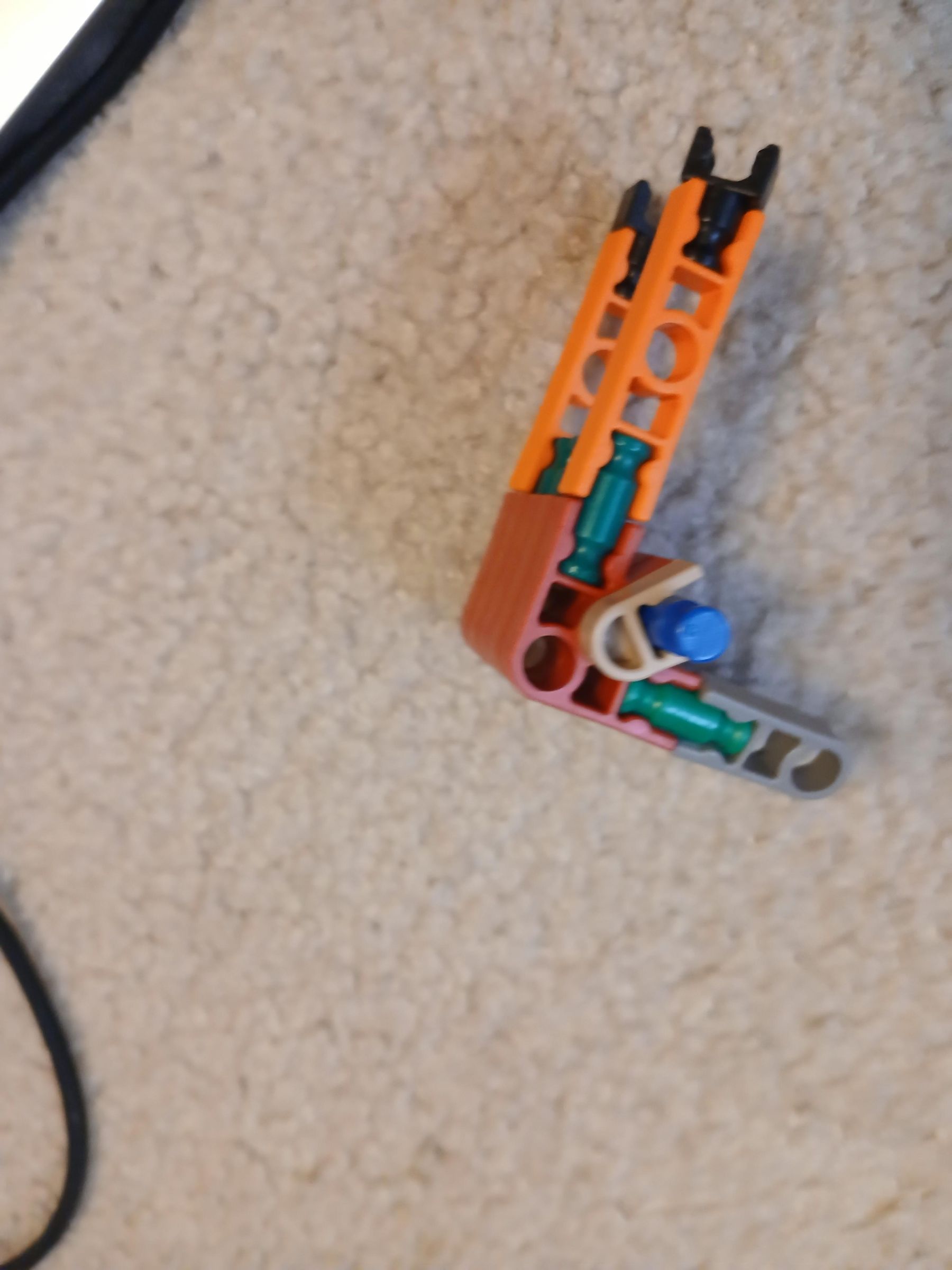 20250619_112914.jpg