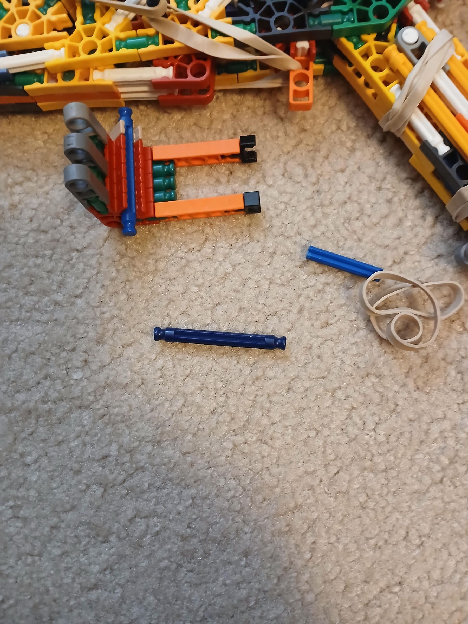 20250619_112944.jpg