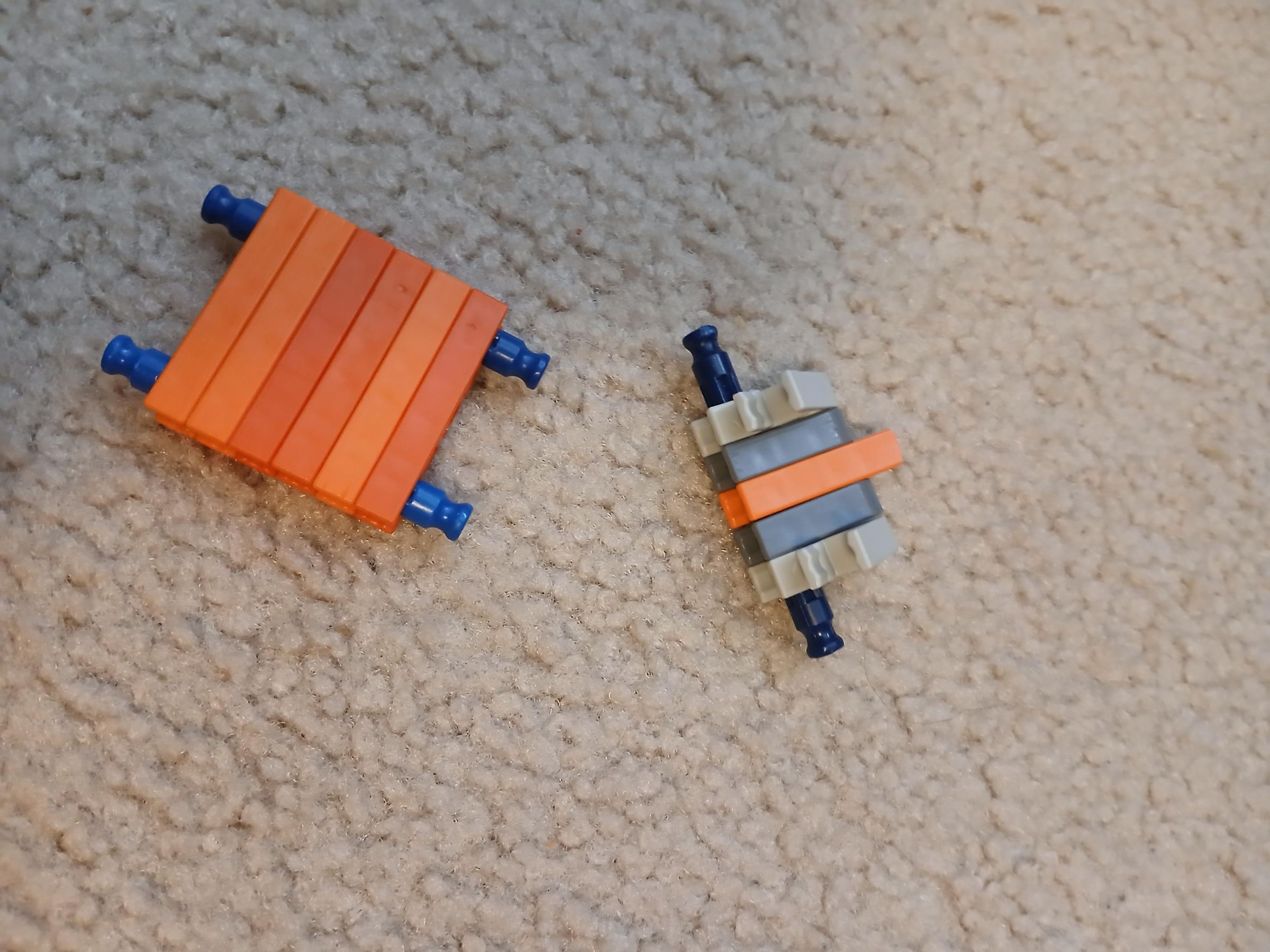 20250619_113158.jpg