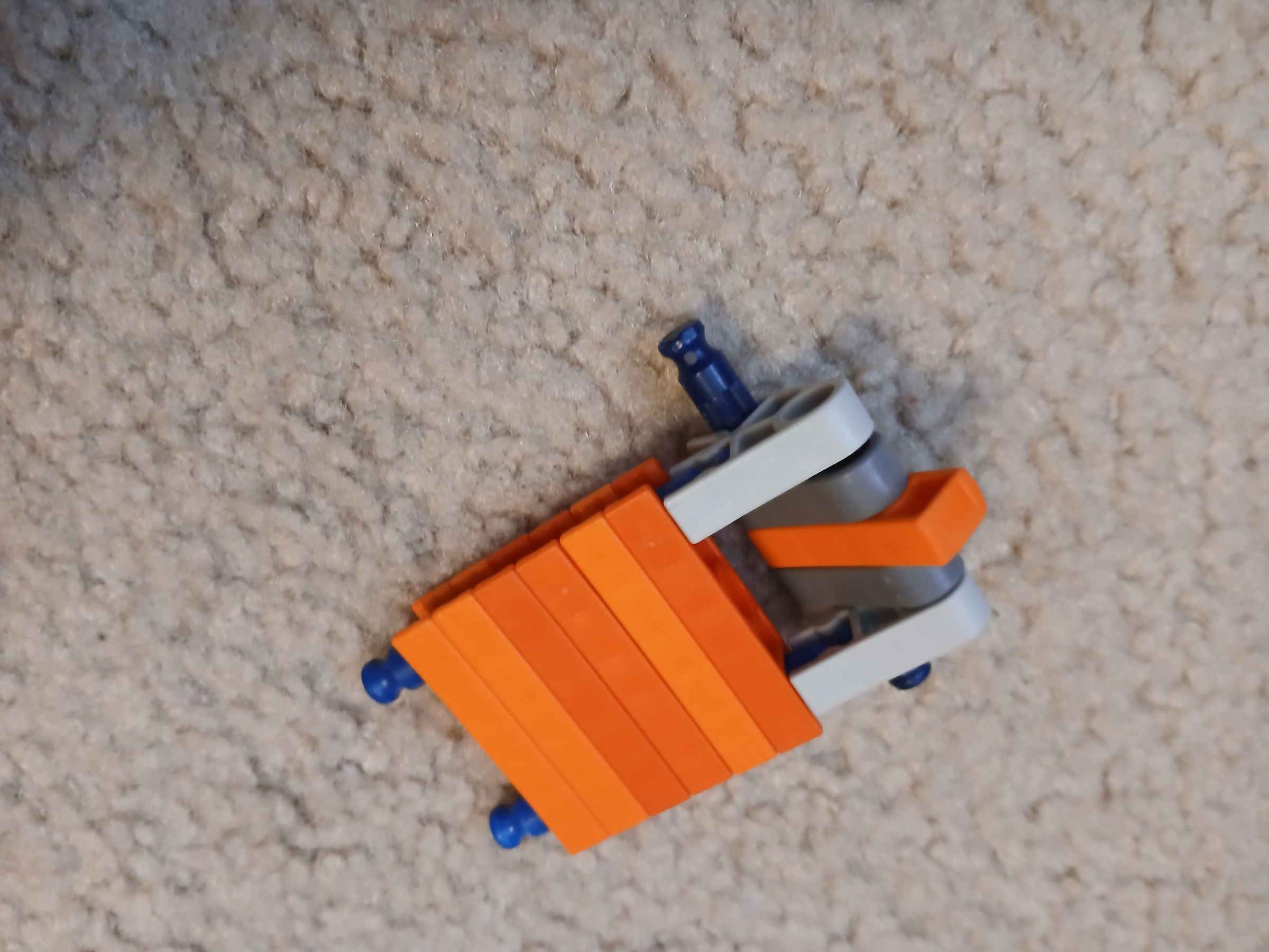 20250619_113210.jpg