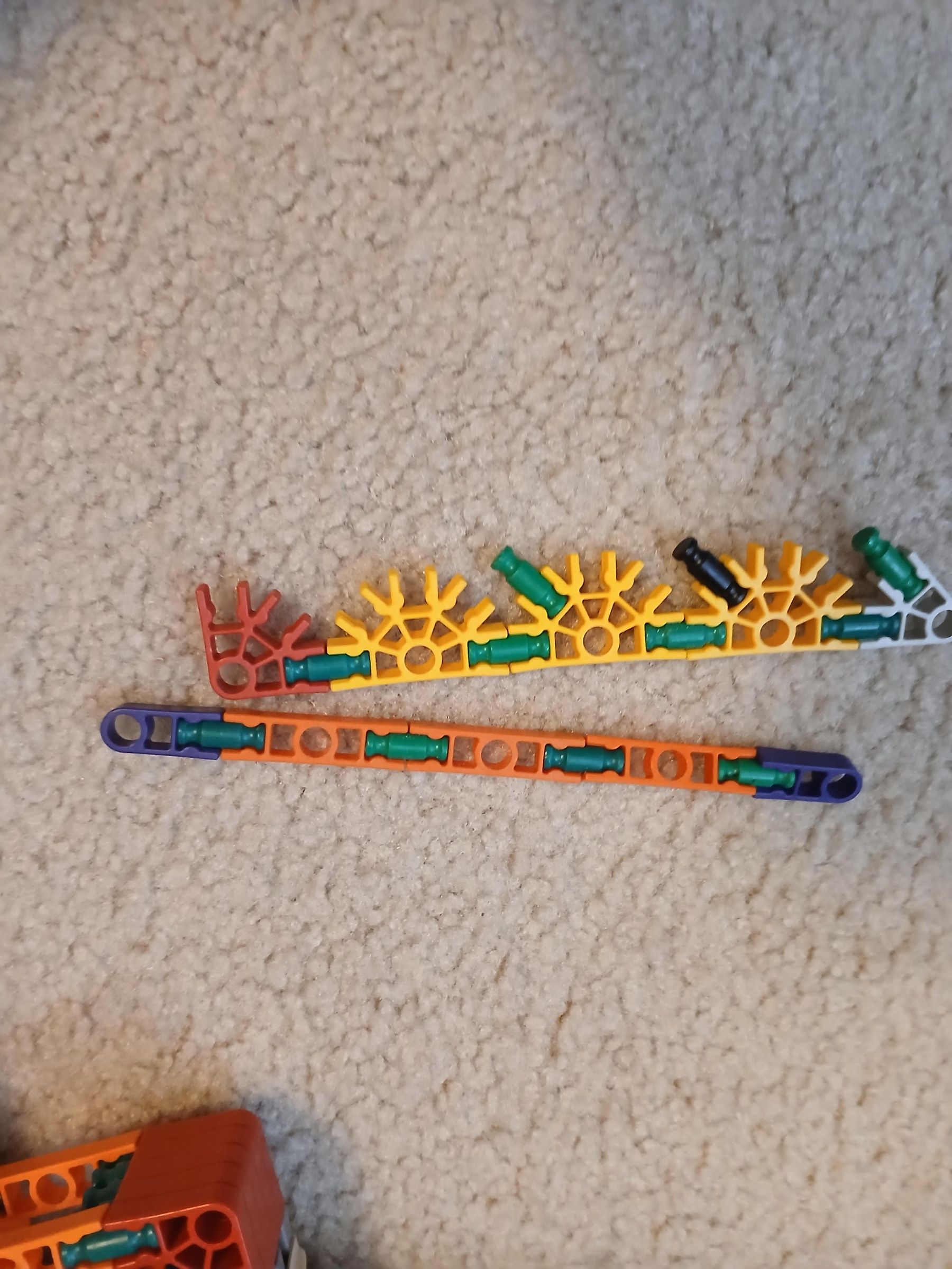 20250619_114404.jpg