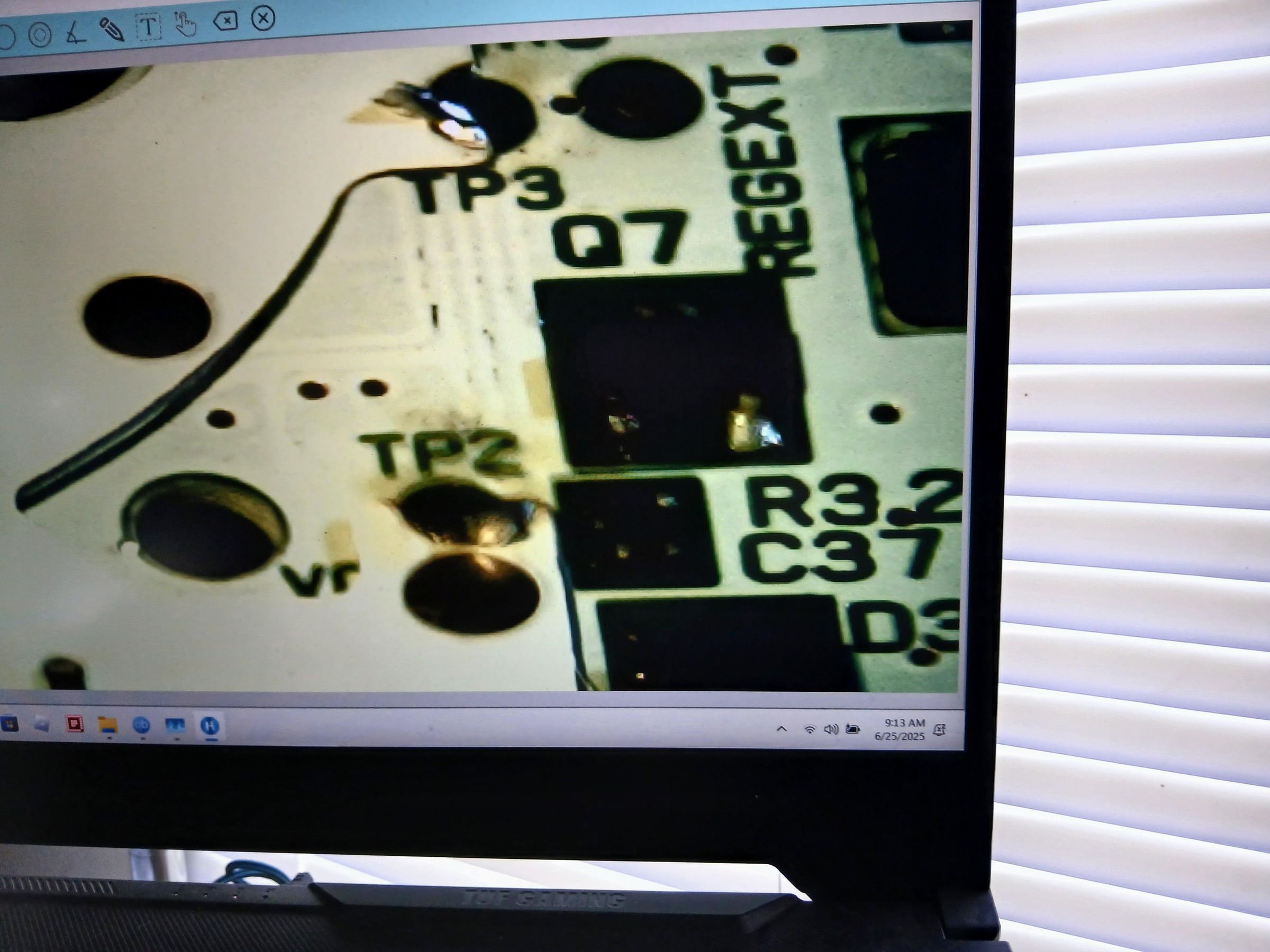 20250625_091337.jpg