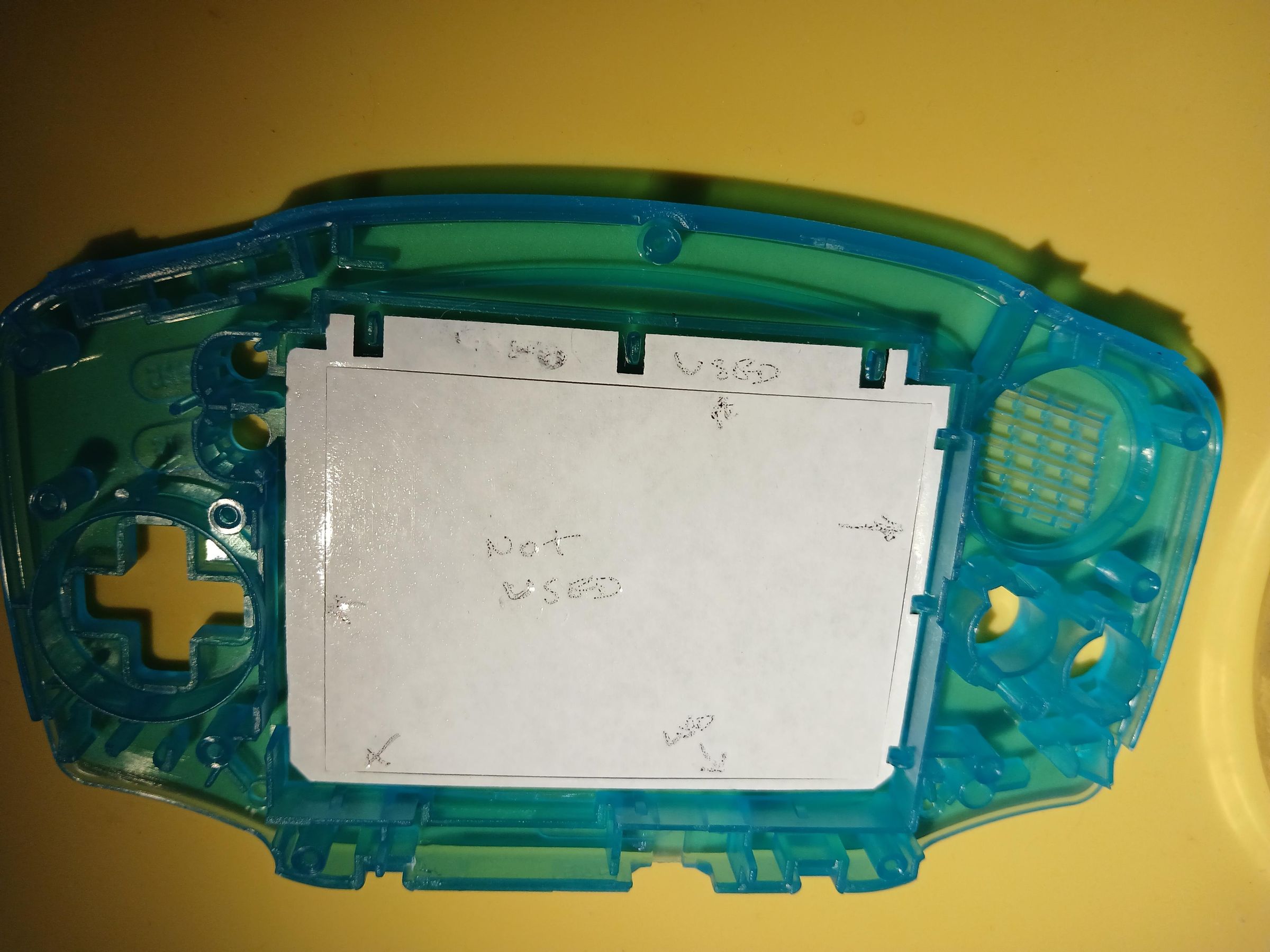 20250625_103059.jpg