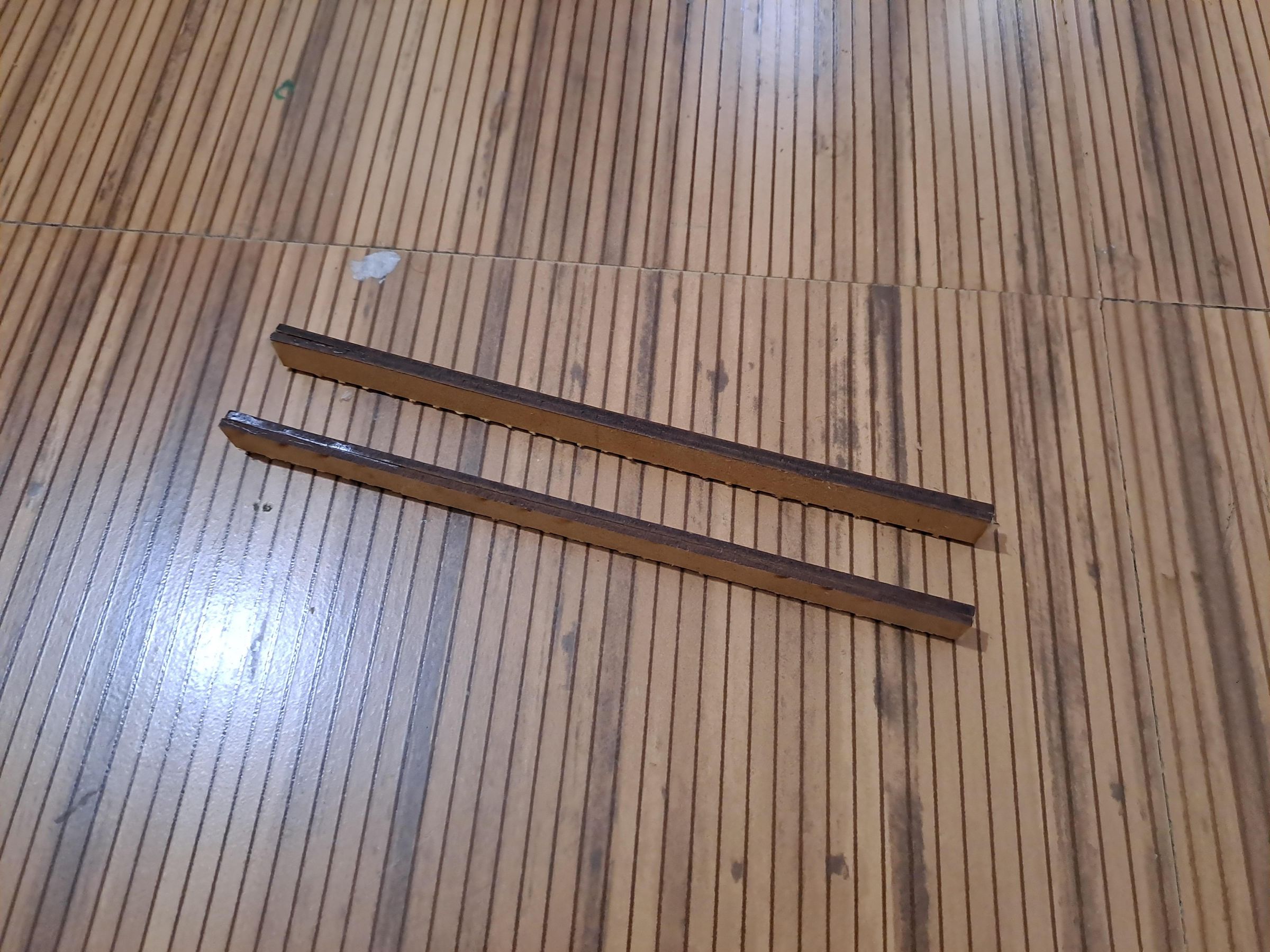 20250701_180431.jpg
