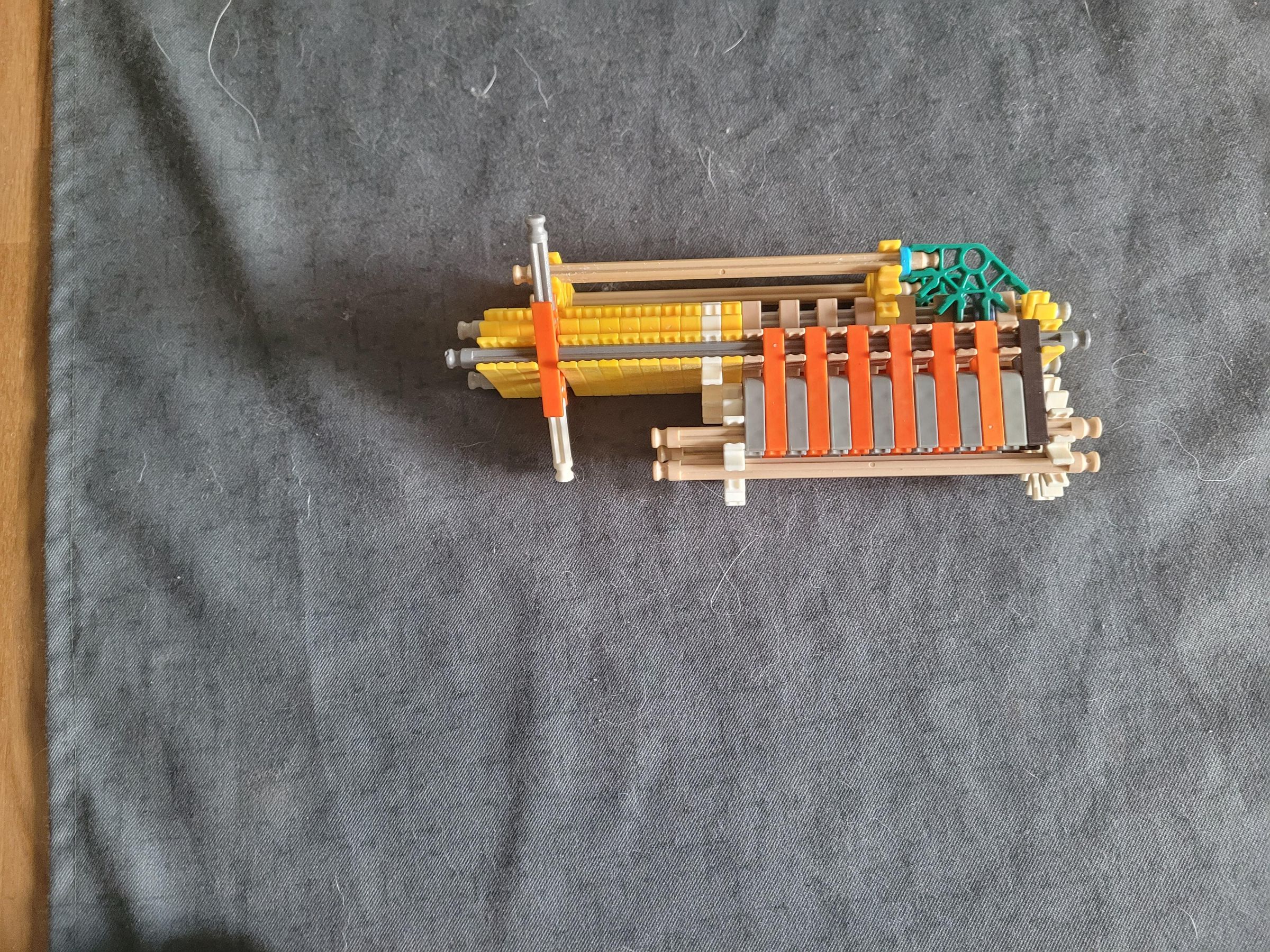 20250709_140548.jpg