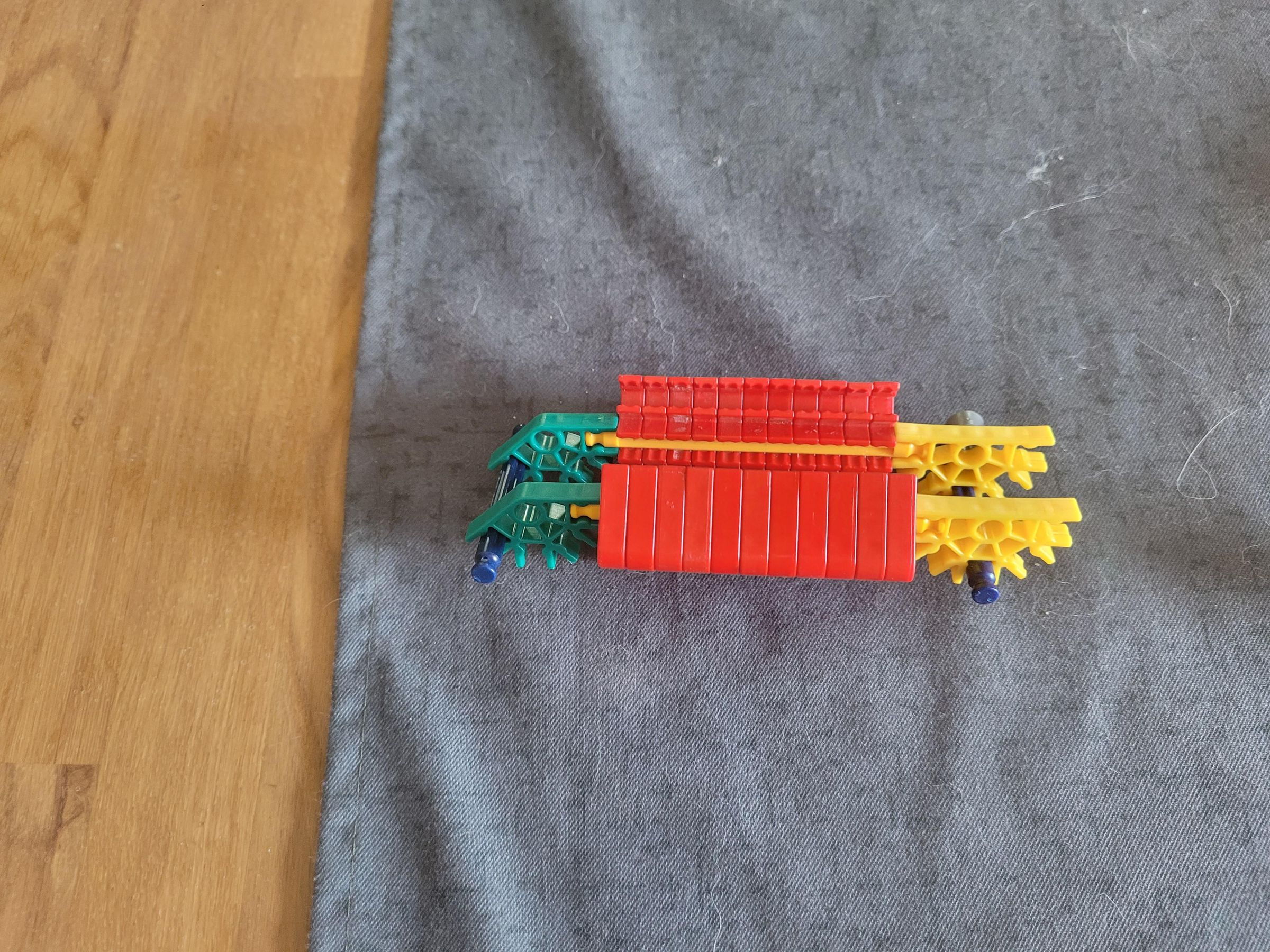 20250709_140647.jpg