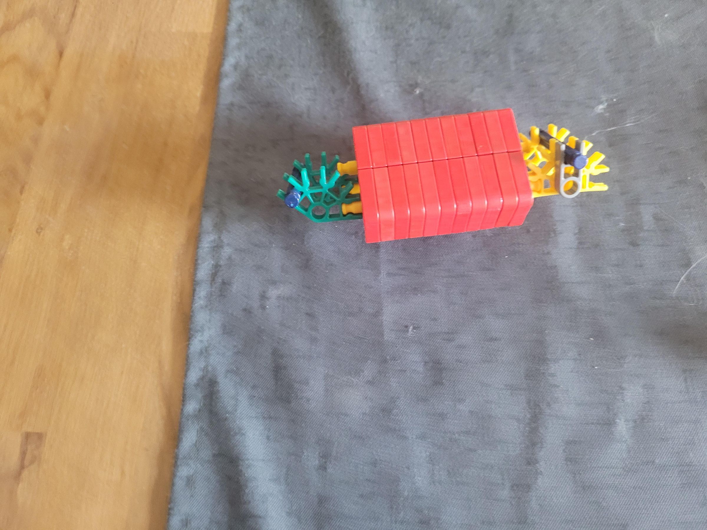 20250709_140654.jpg