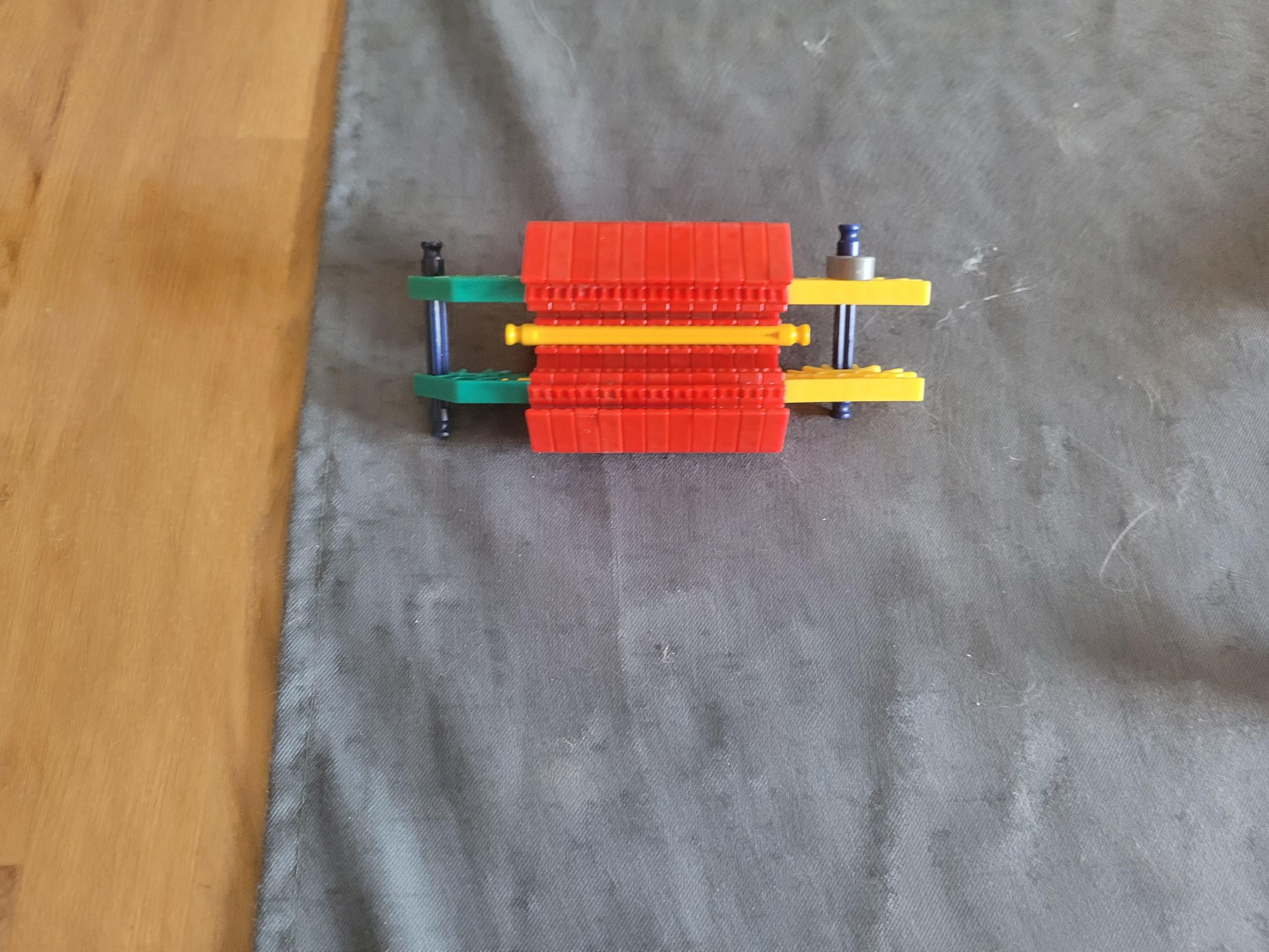 20250709_140656.jpg