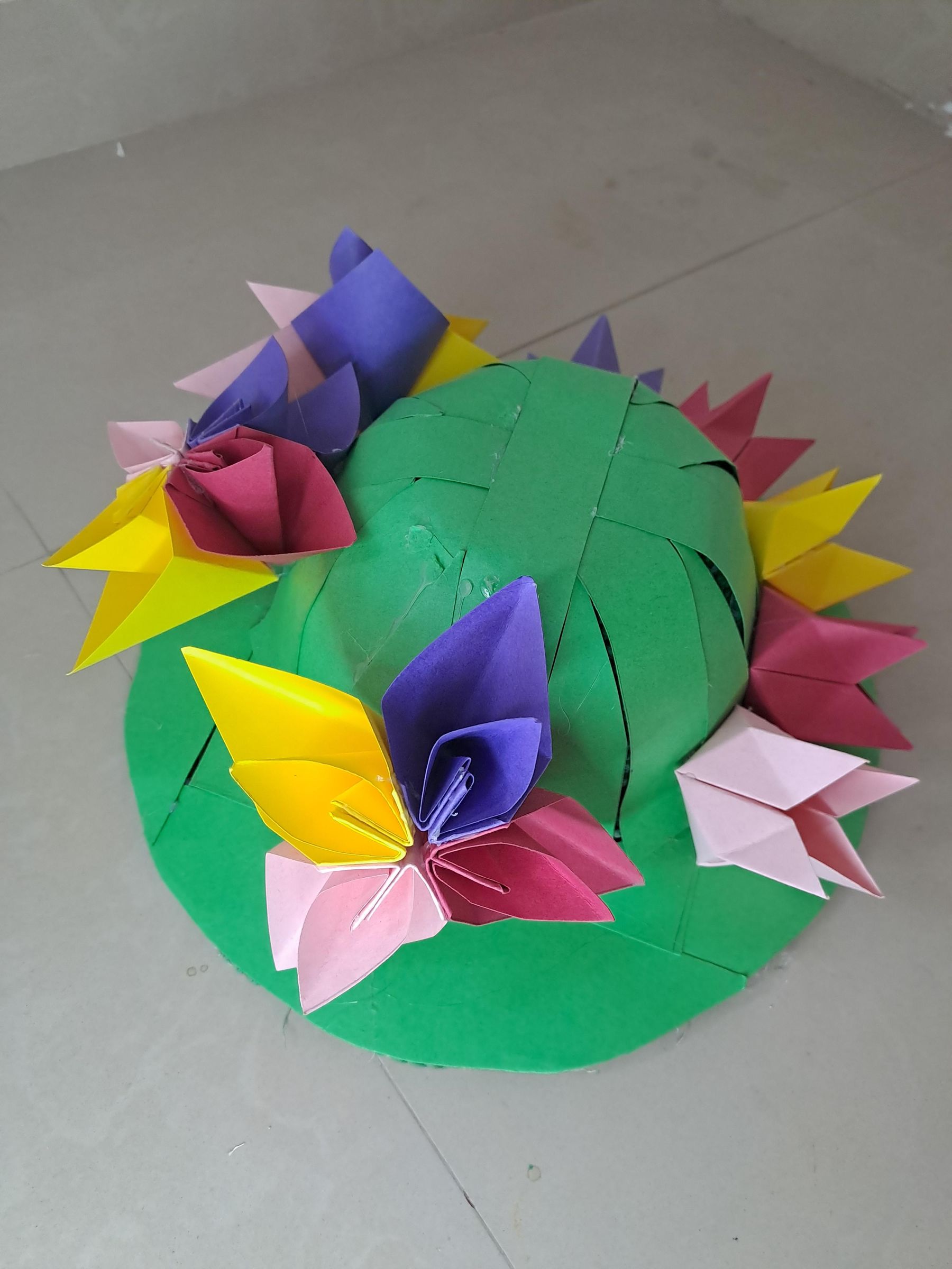 20250718_152436.jpg