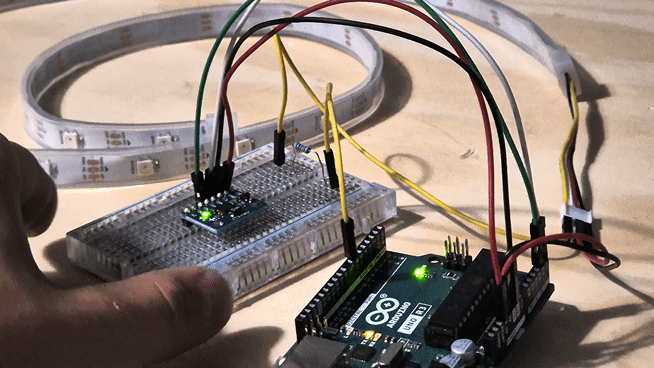 20250720_155536(1).gif