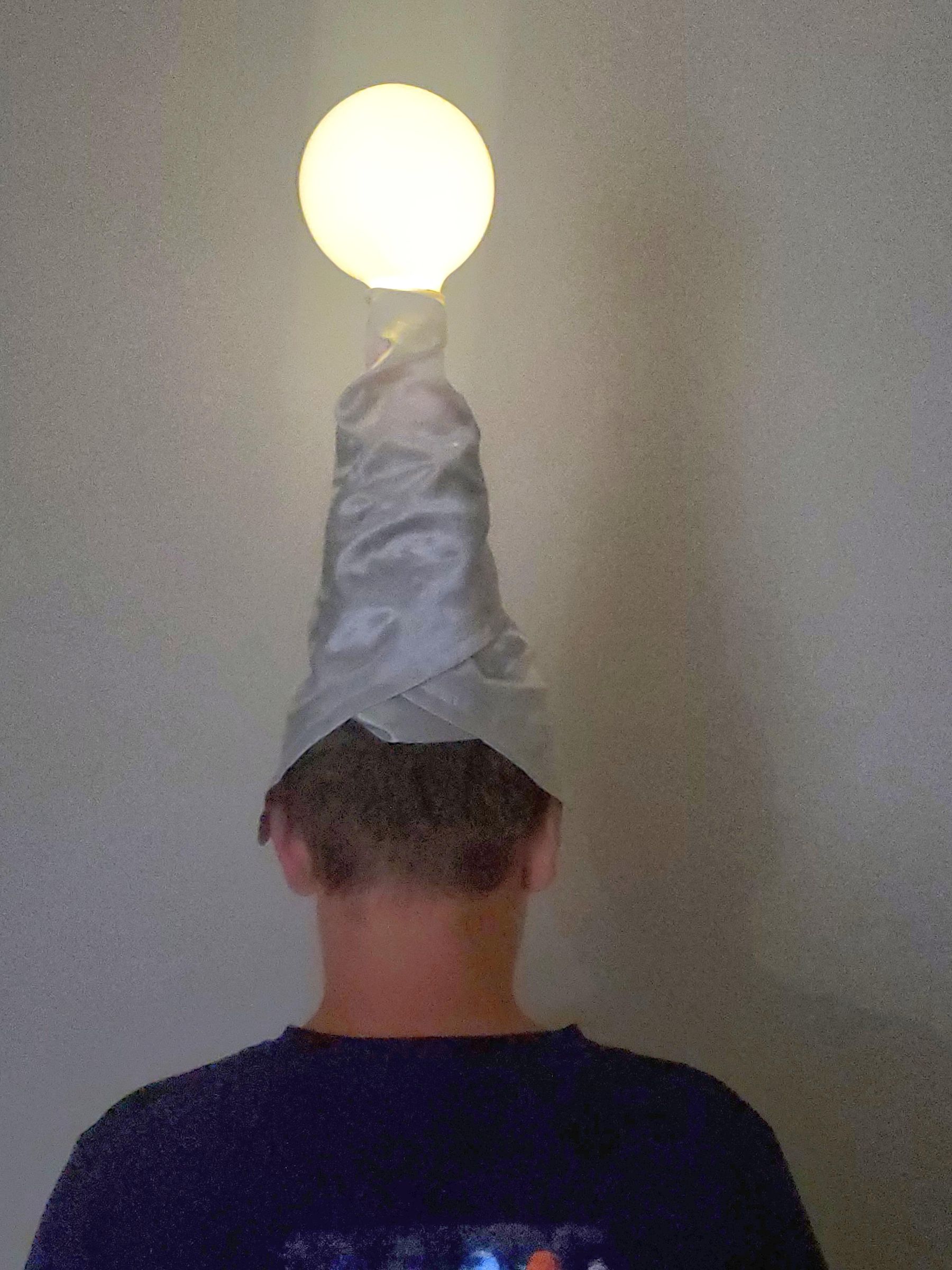 20250721_215540.jpg