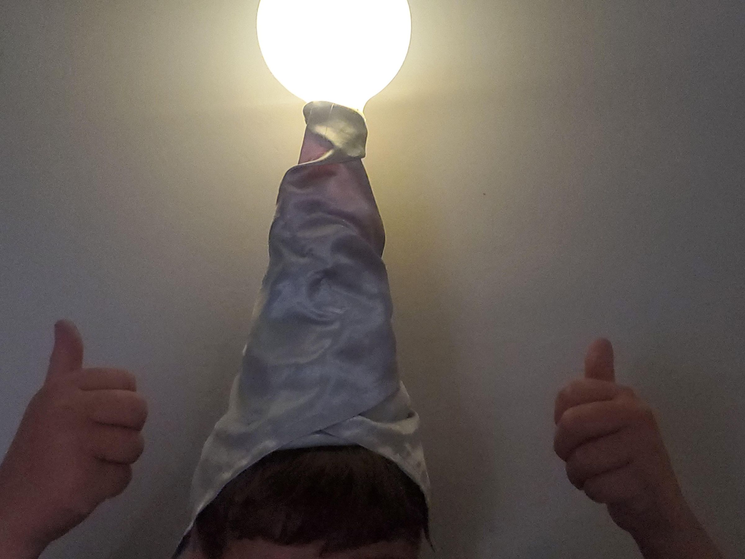 20250721_225021.jpg