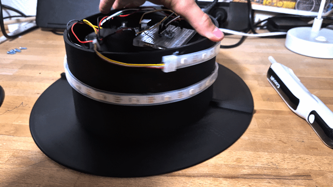 20250721_233247(1).gif