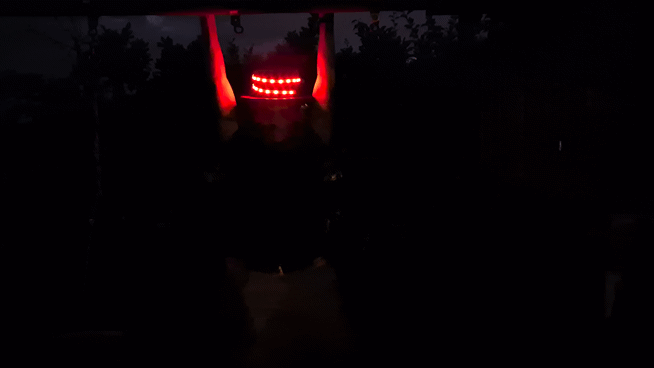 20250721_235049(1).gif