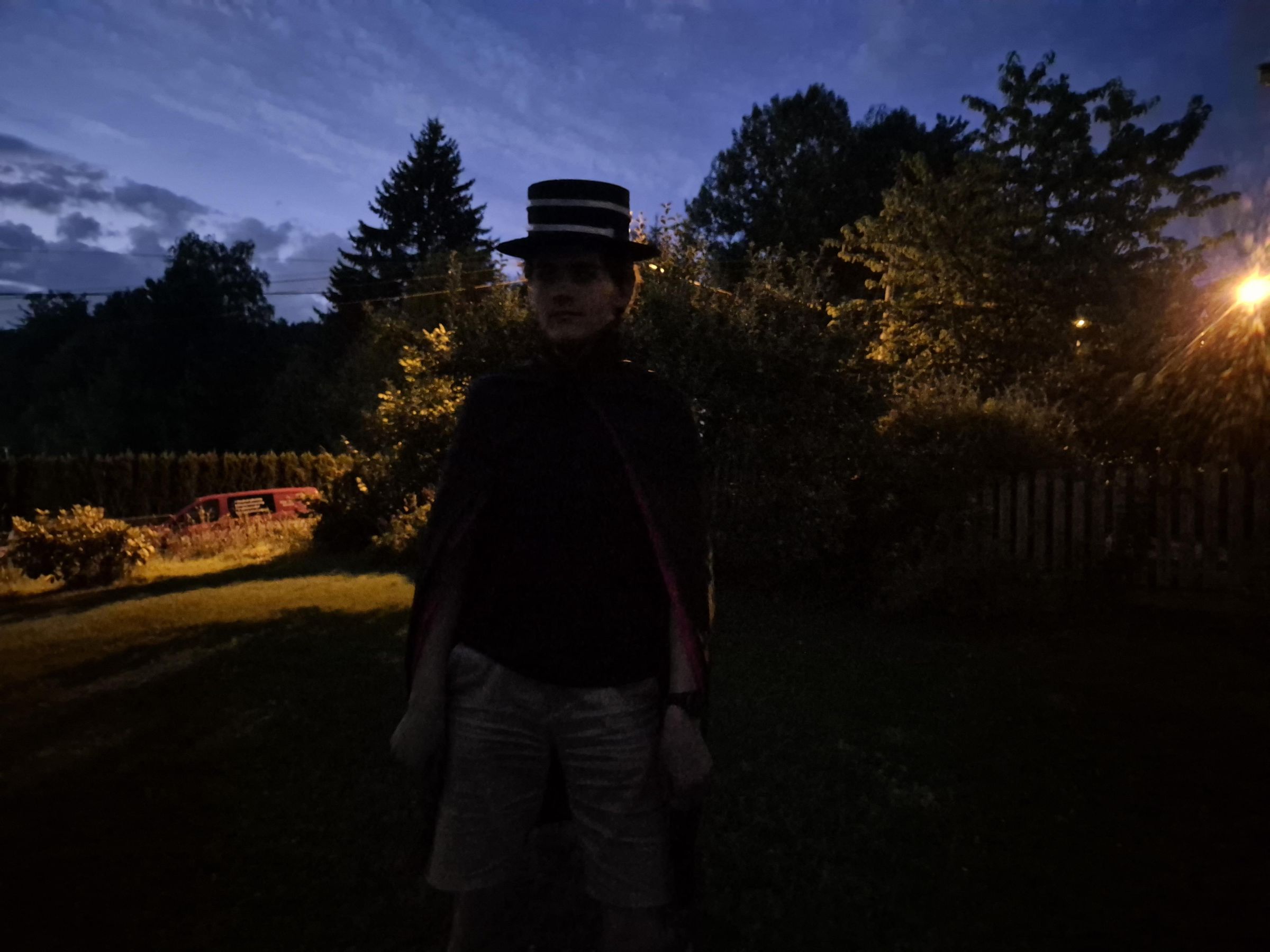 20250721_235346.jpg