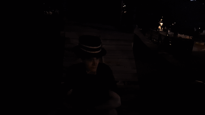 20250721_235355(1).gif